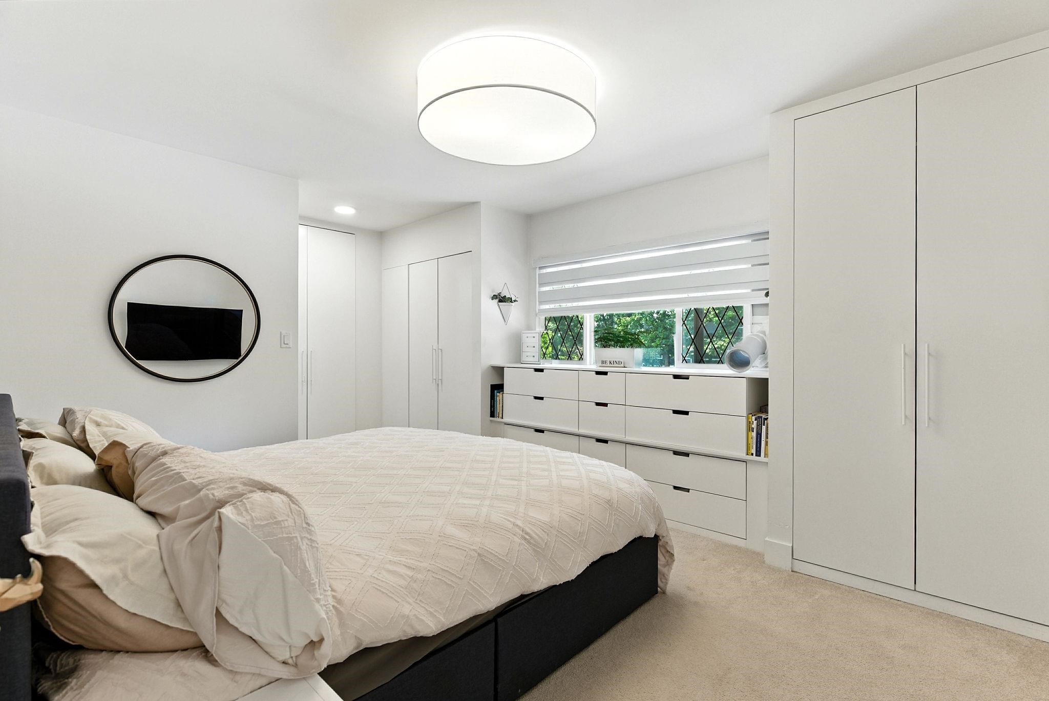 137-3300 Capilano Road, North Vancouver, BC