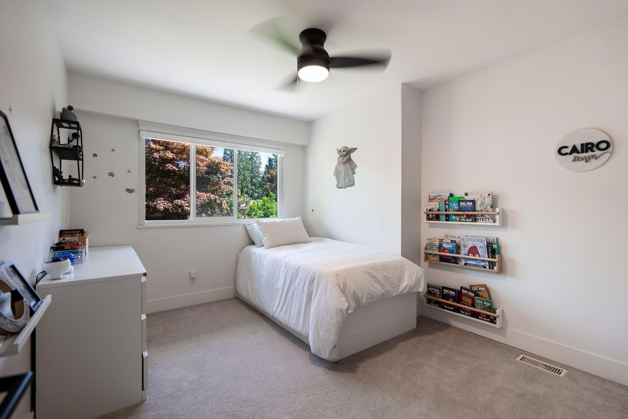 137-3300 Capilano Road, North Vancouver, BC