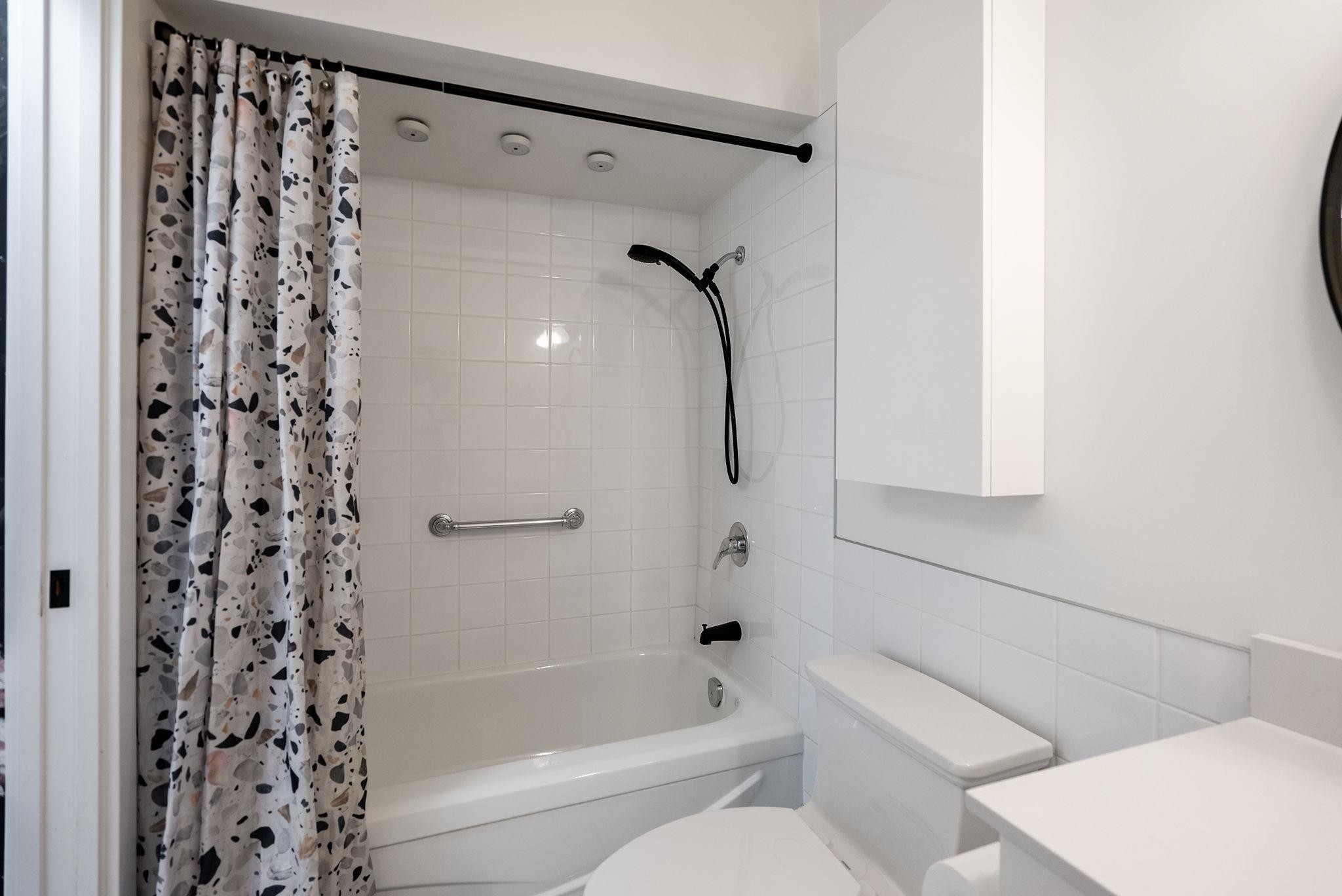 137-3300 Capilano Road, North Vancouver, BC