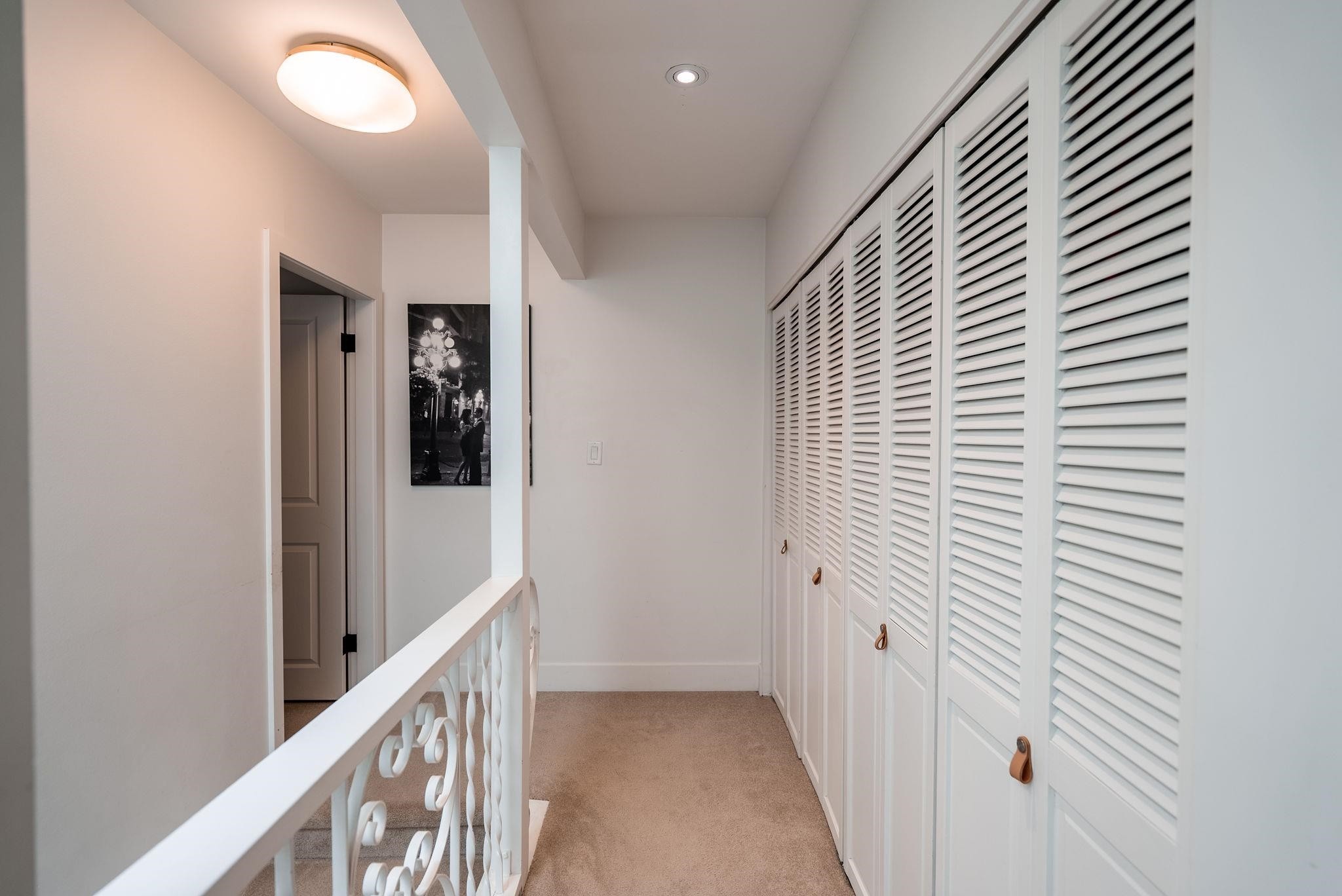 137-3300 Capilano Road, North Vancouver, BC