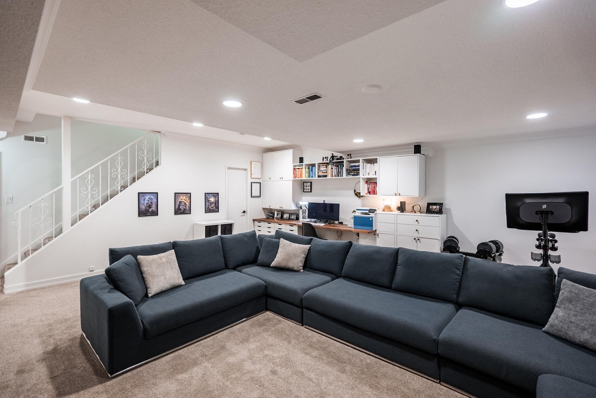 137-3300 Capilano Road, North Vancouver, BC