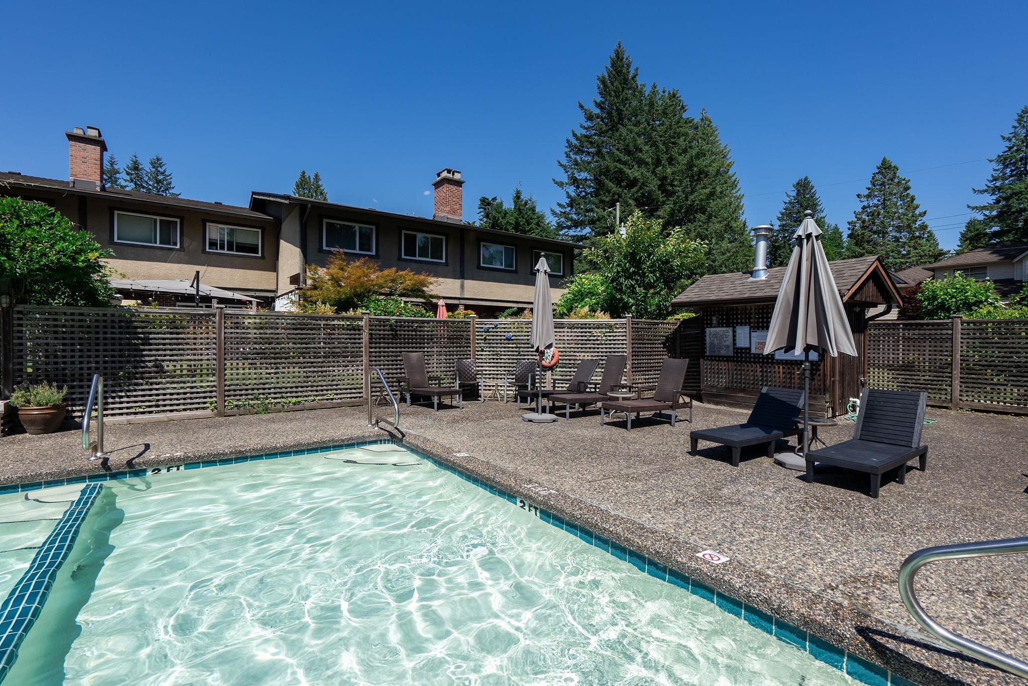 137-3300 Capilano Road, North Vancouver, BC