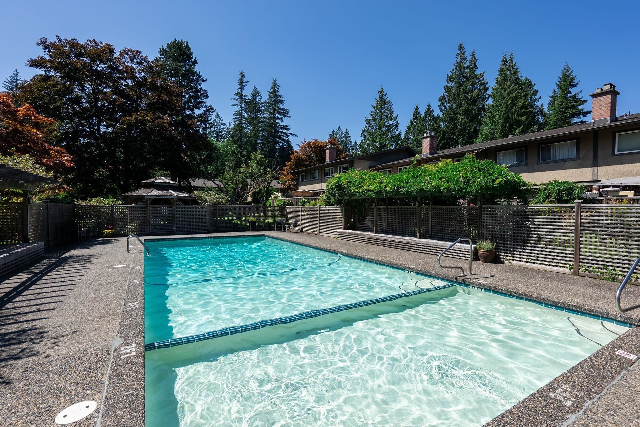 137-3300 Capilano Road, North Vancouver, BC