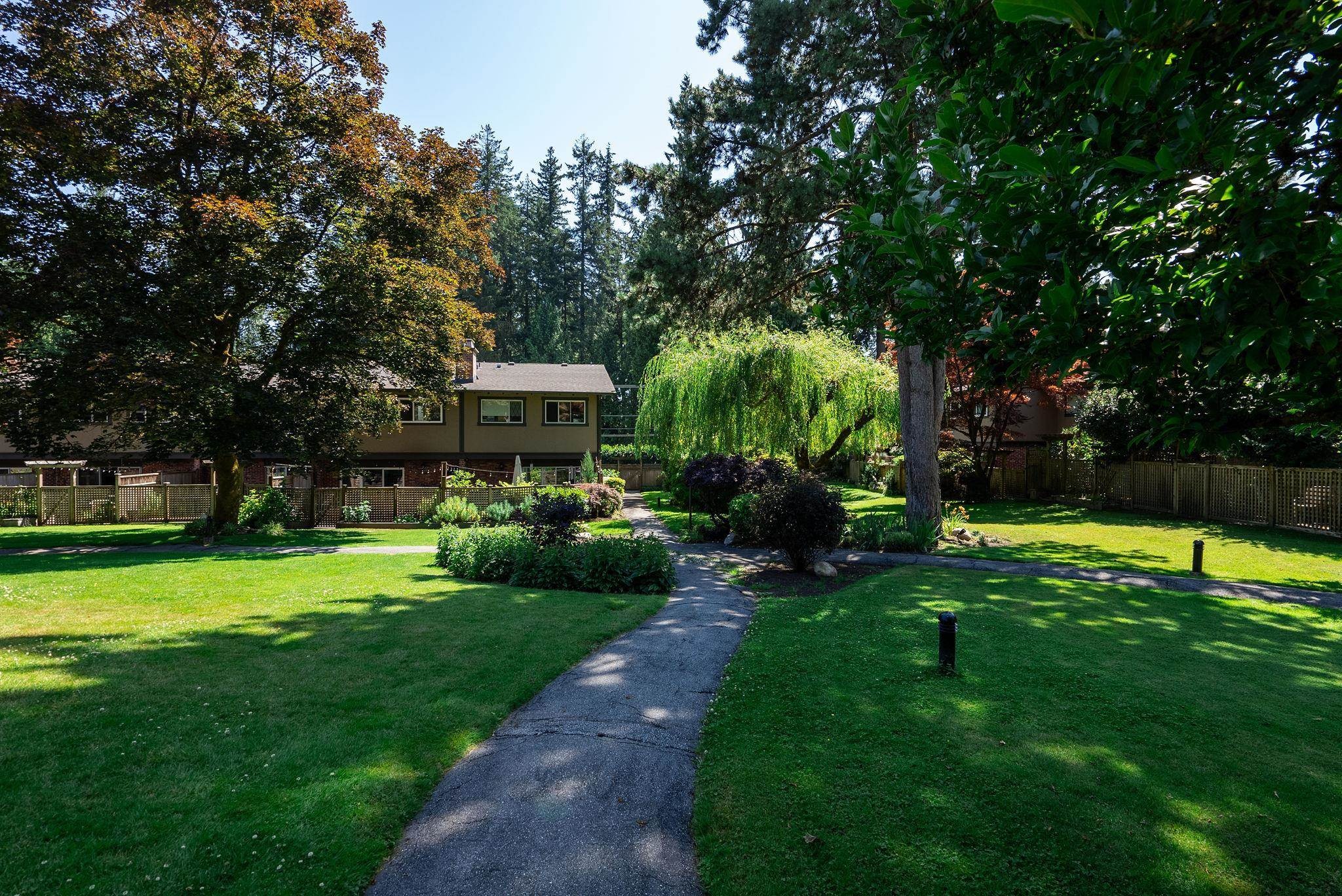 137-3300 Capilano Road, North Vancouver, BC