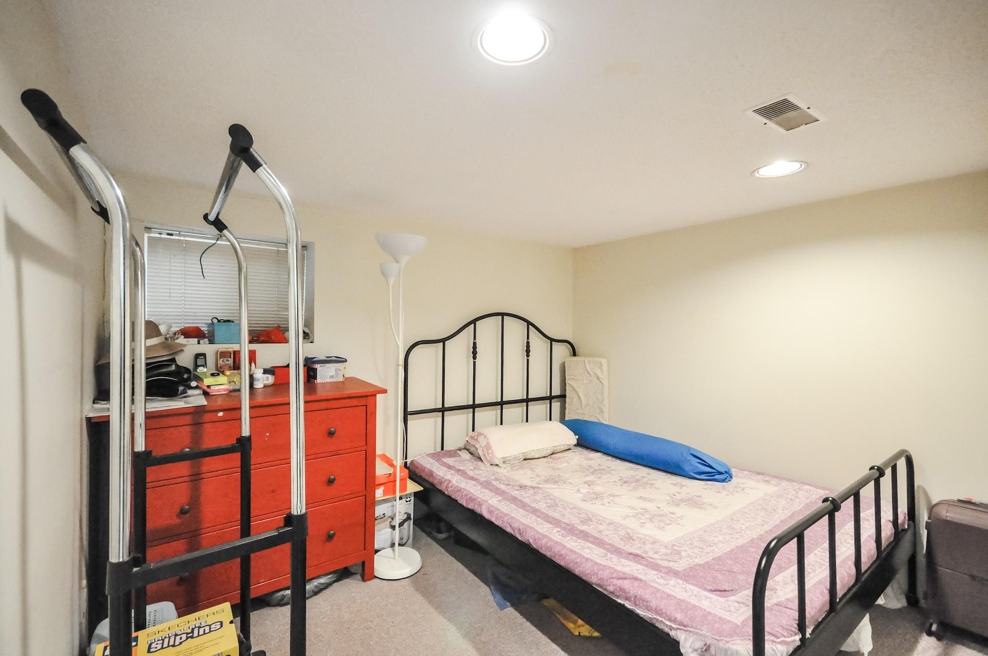 3156 Adanac Street, Vancouver, BC