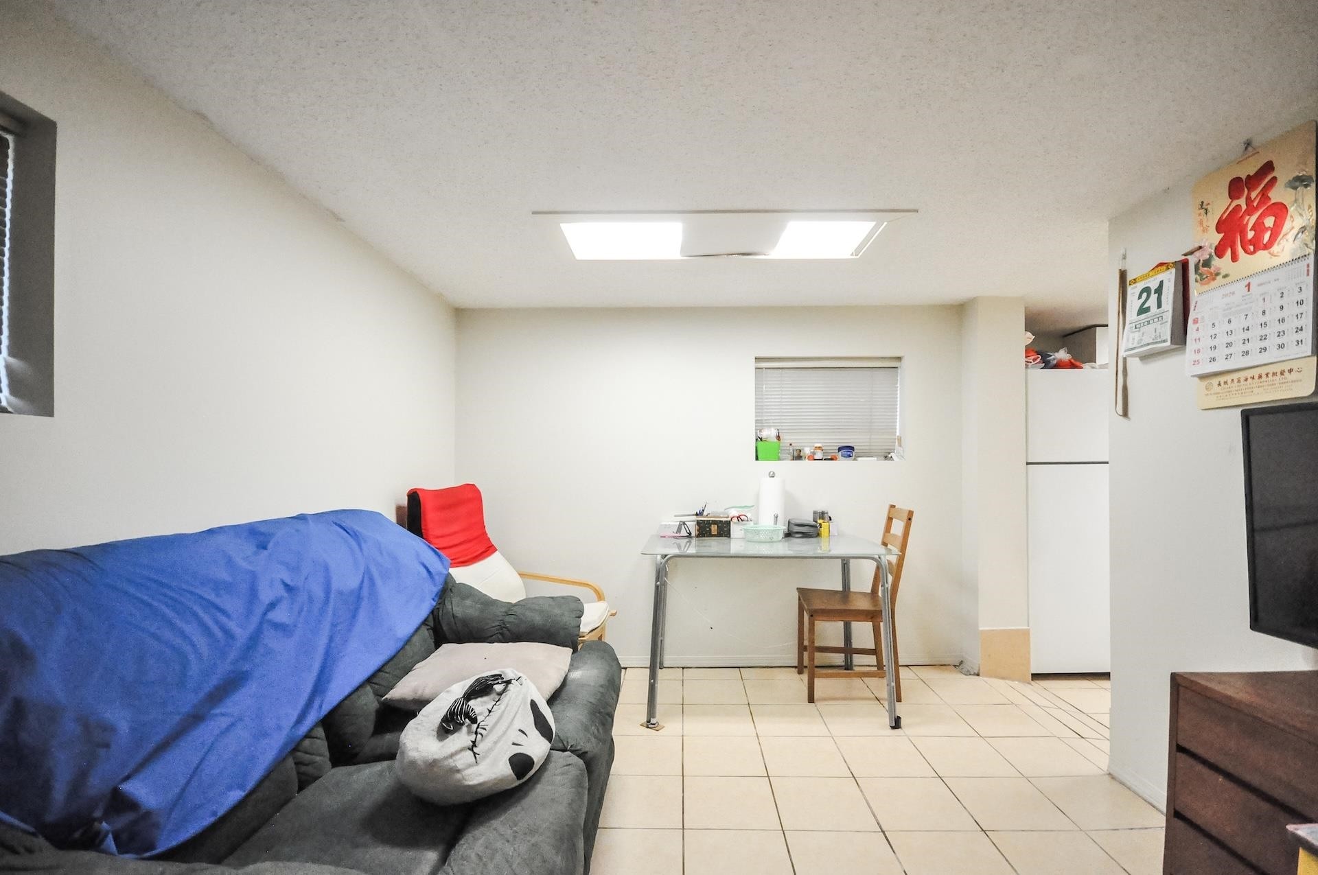 3156 Adanac Street, Vancouver, BC