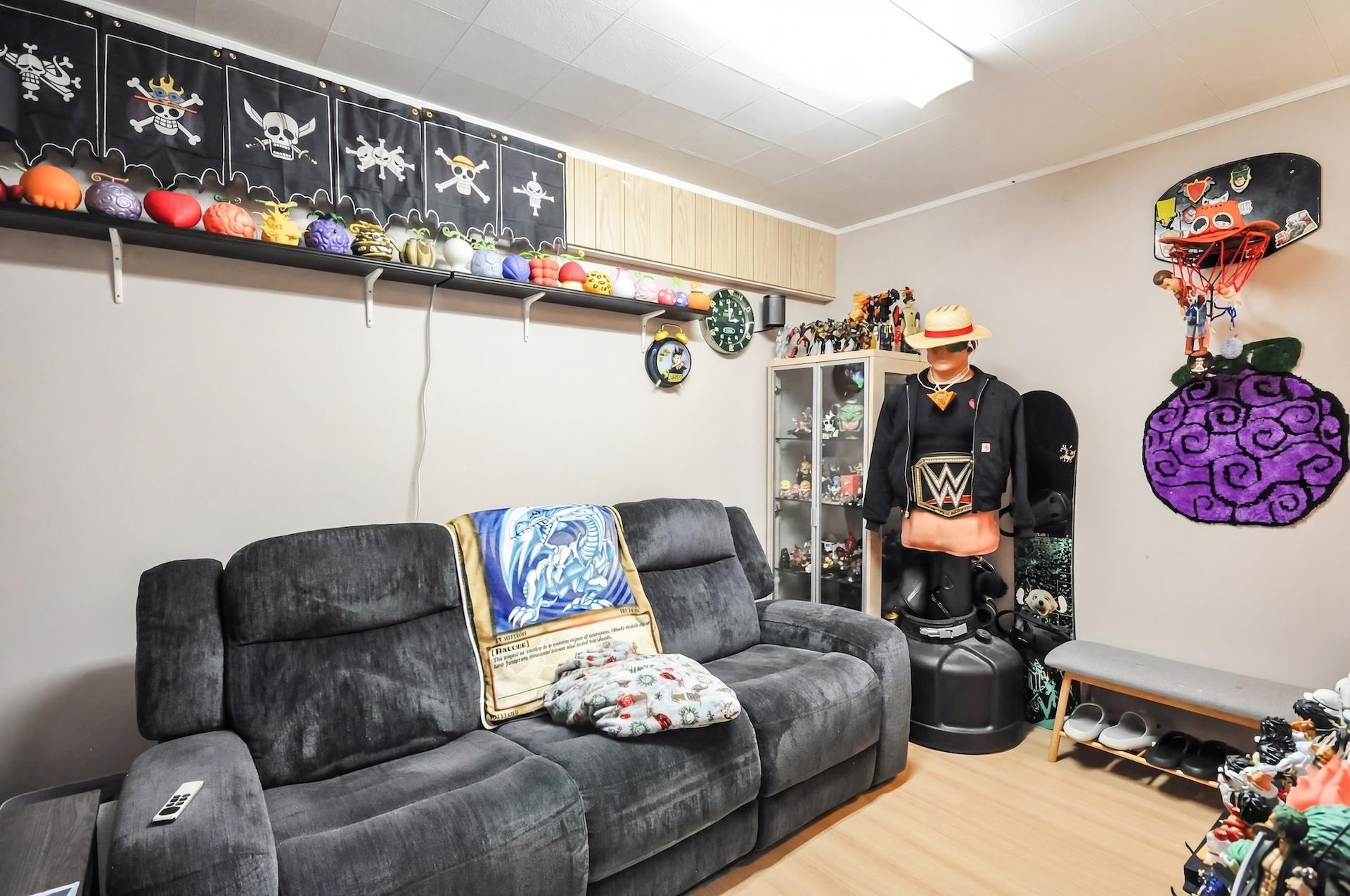 3156 Adanac Street, Vancouver, BC