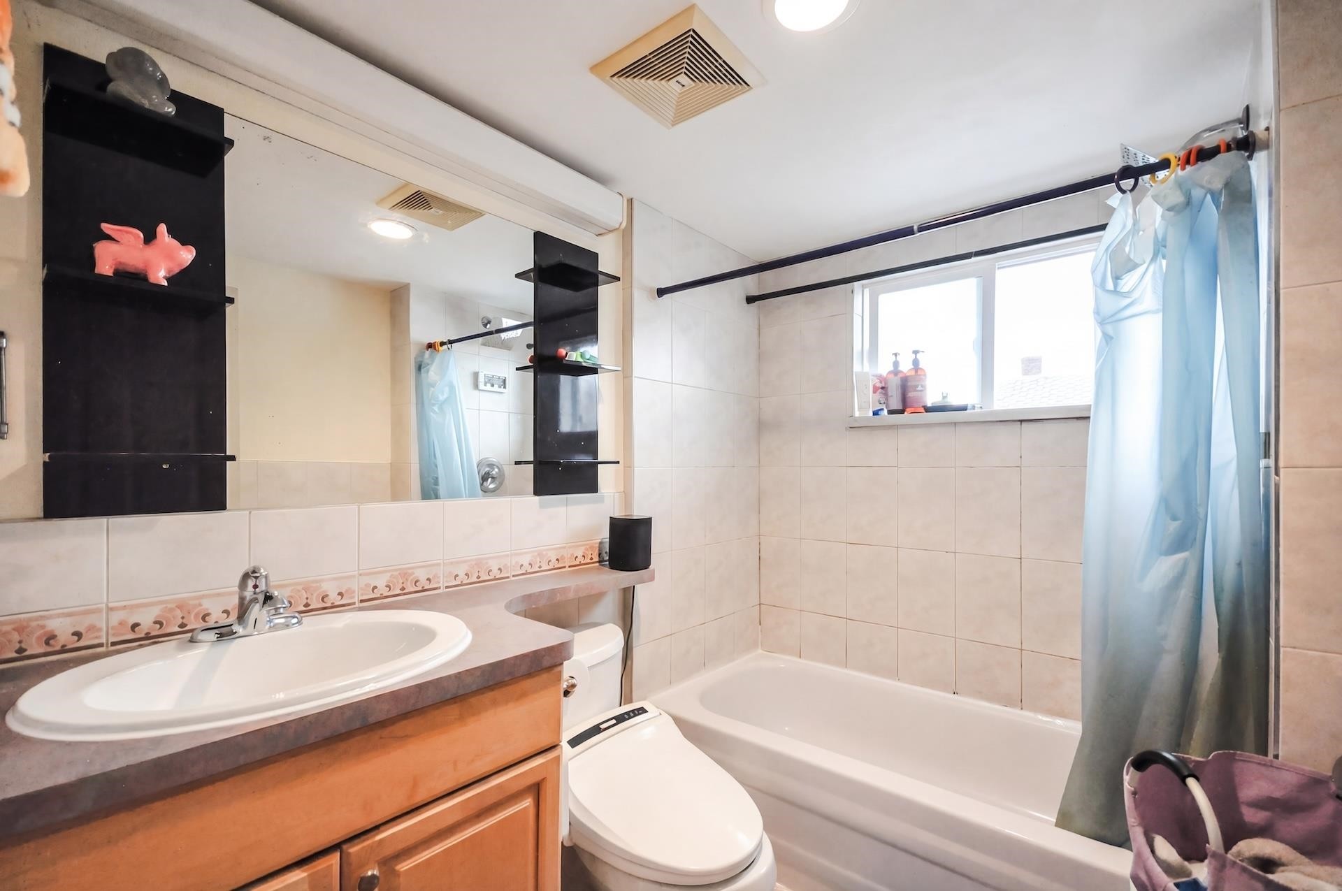 3156 Adanac Street, Vancouver, BC