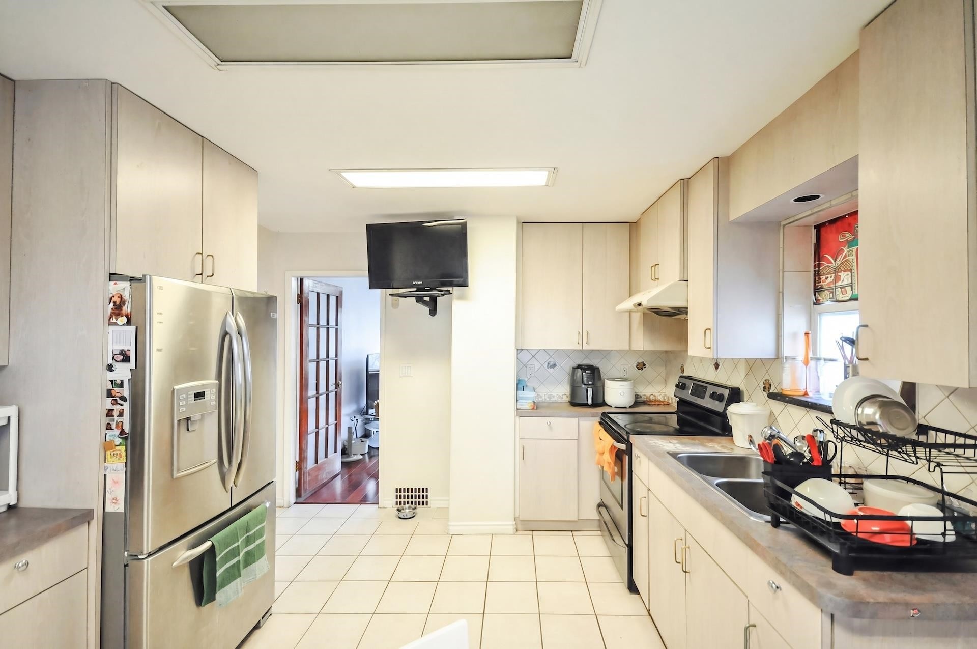 3156 Adanac Street, Vancouver, BC