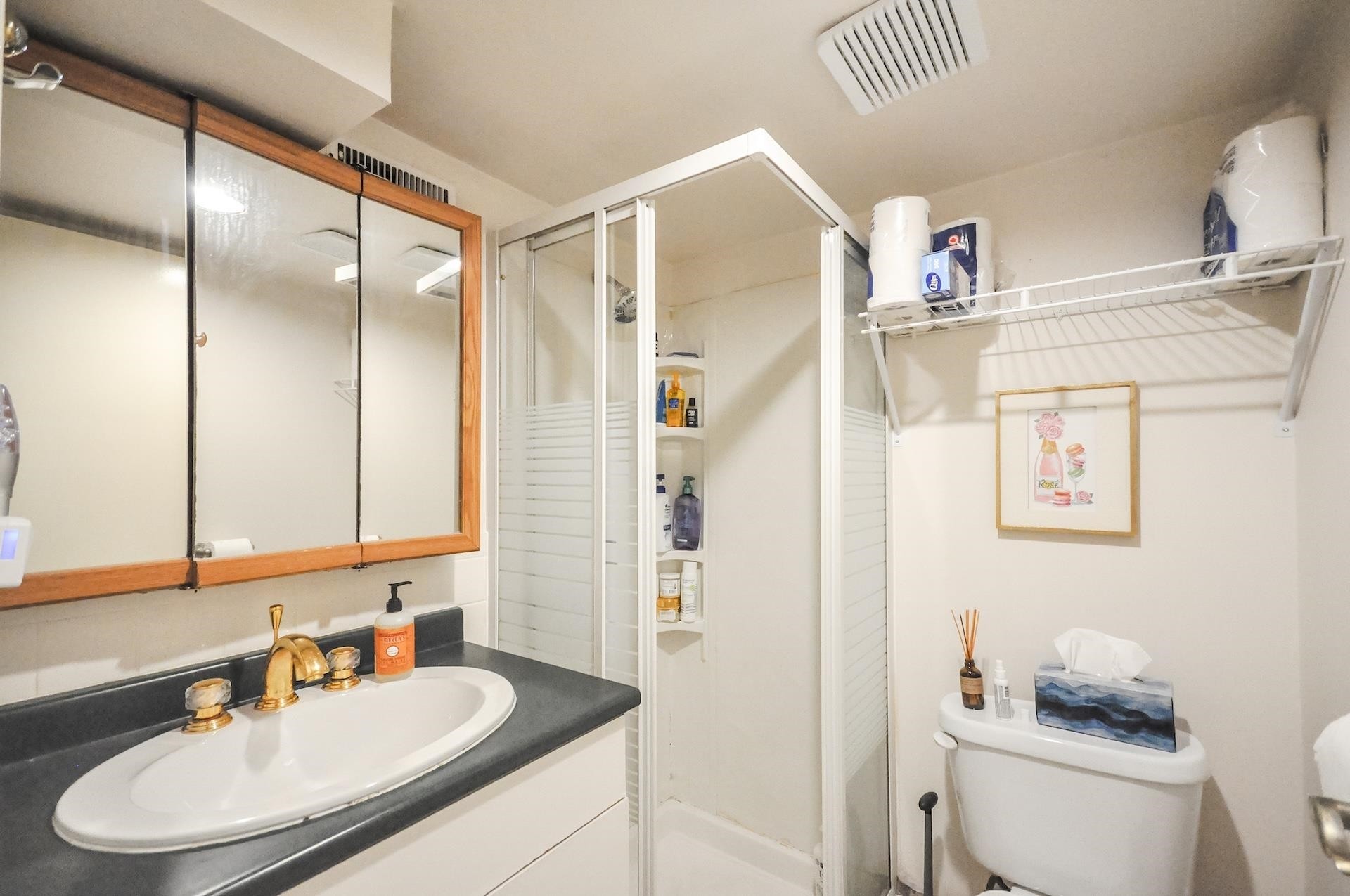 3156 Adanac Street, Vancouver, BC