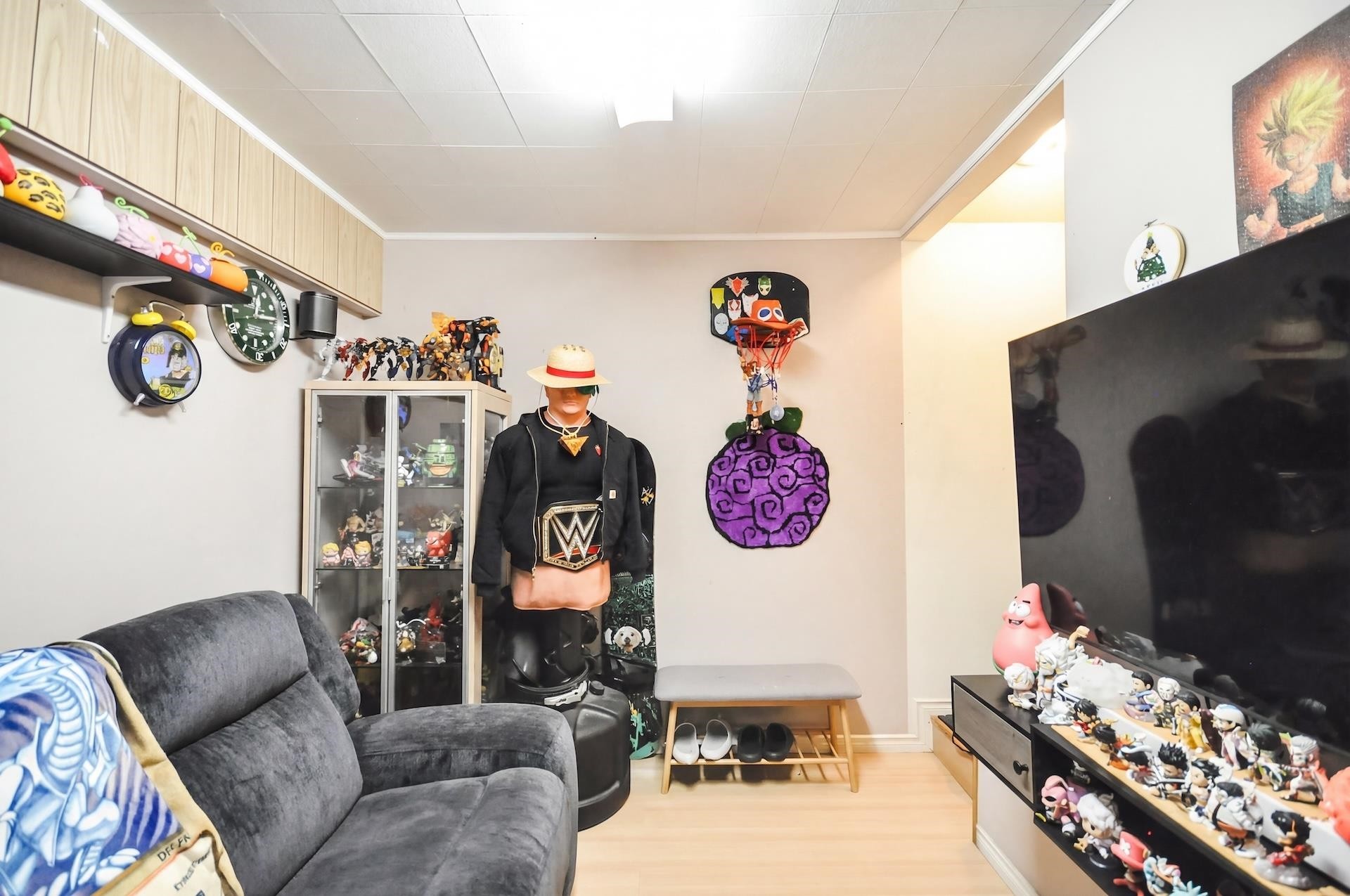 3156 Adanac Street, Vancouver, BC