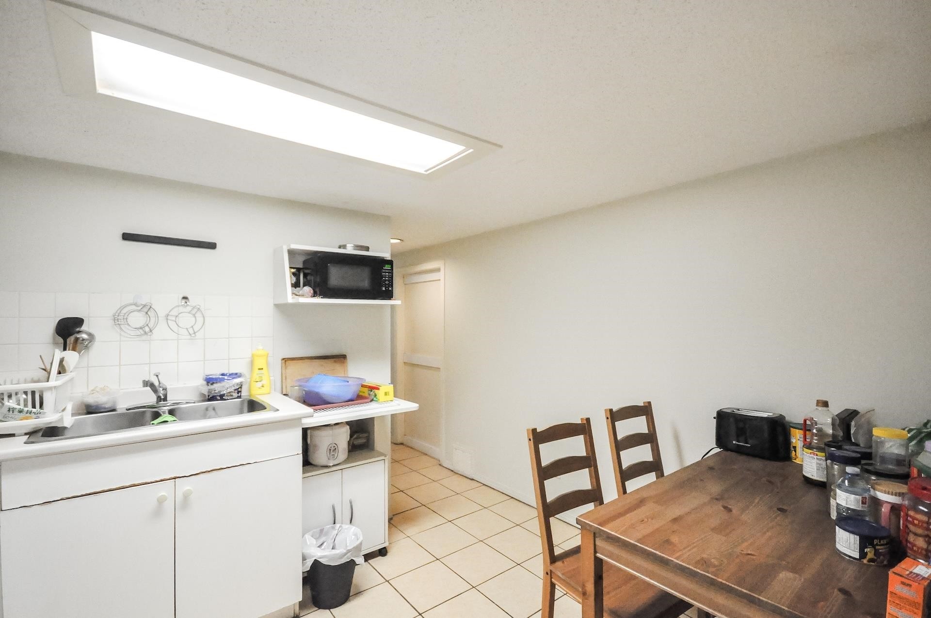 3156 Adanac Street, Vancouver, BC