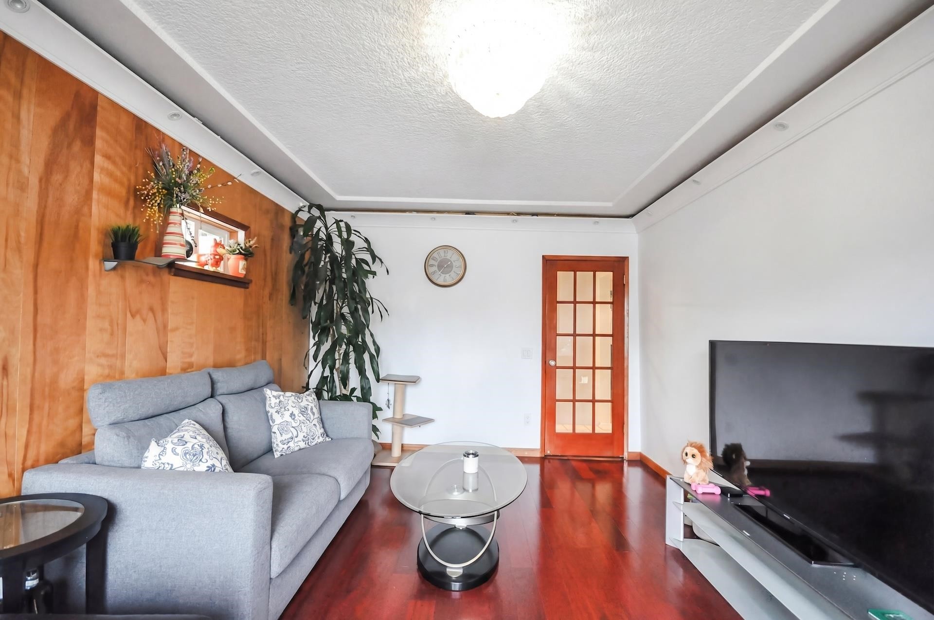 3156 Adanac Street, Vancouver, BC