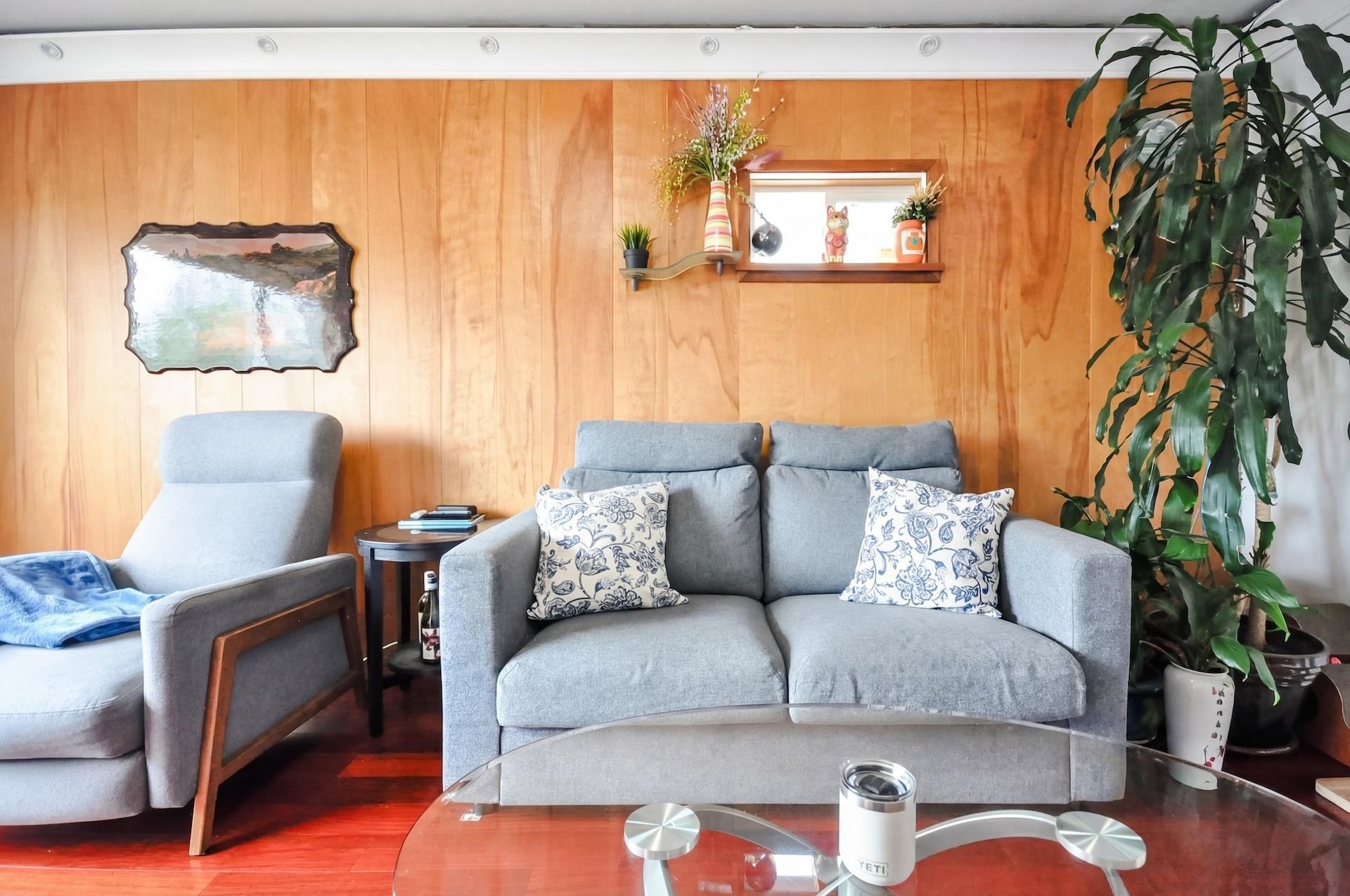 3156 Adanac Street, Vancouver, BC