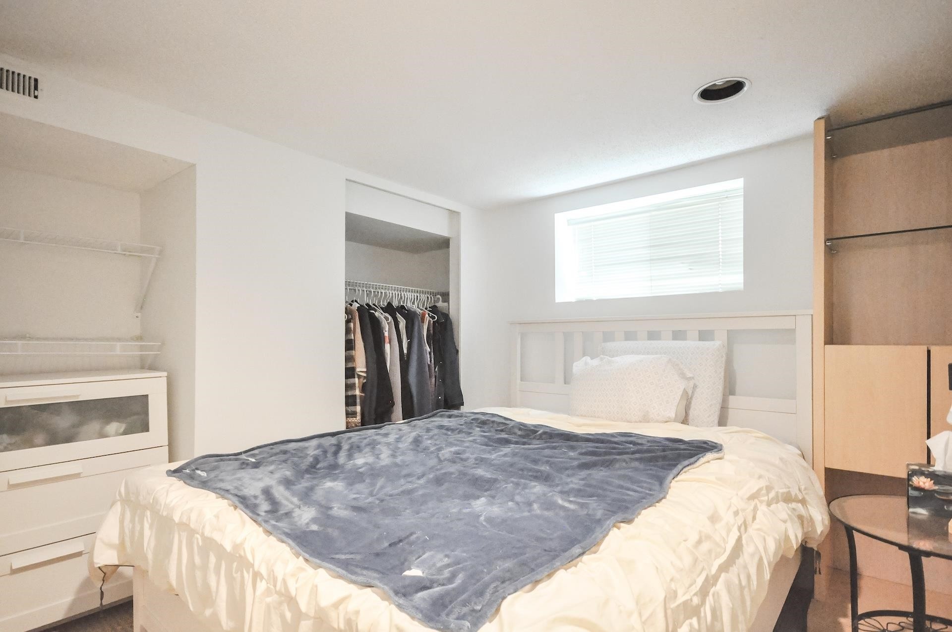 3156 Adanac Street, Vancouver, BC