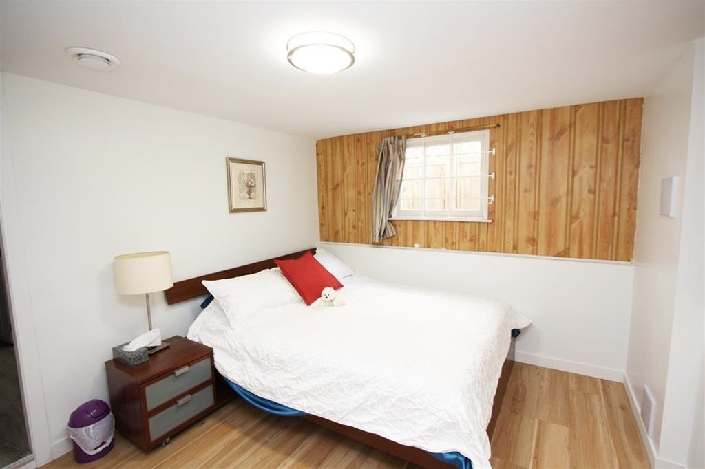 7935 Hudson Street, Vancouver, BC
