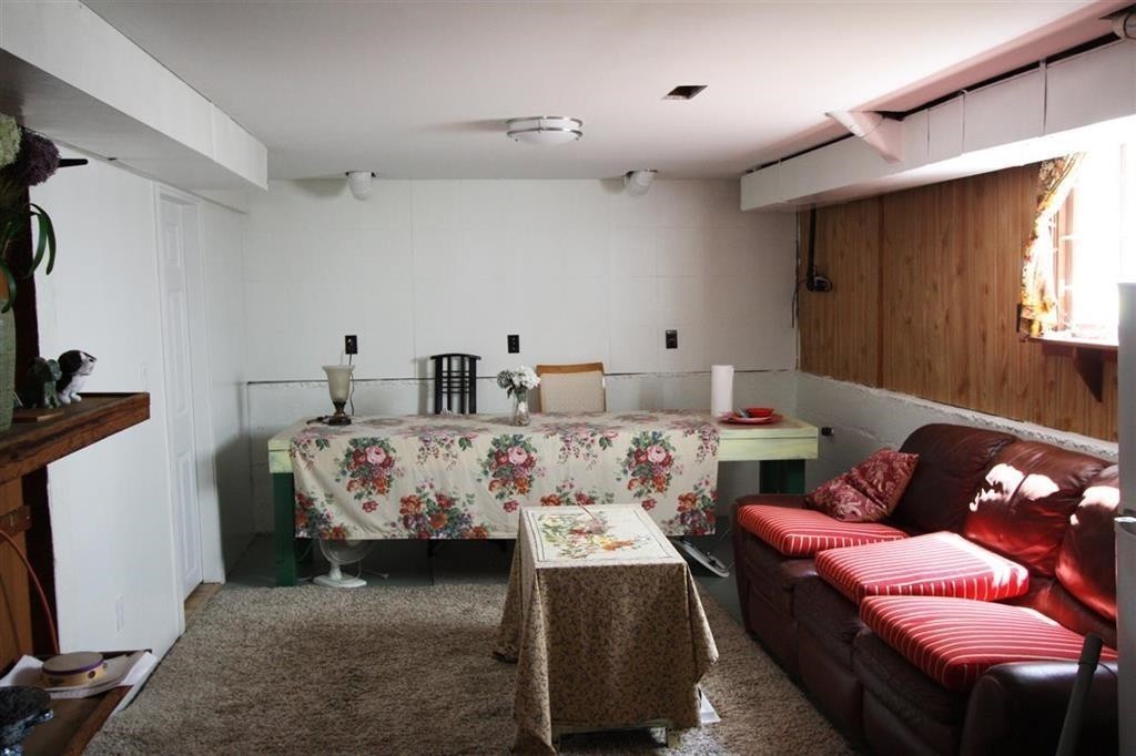 7935 Hudson Street, Vancouver, BC