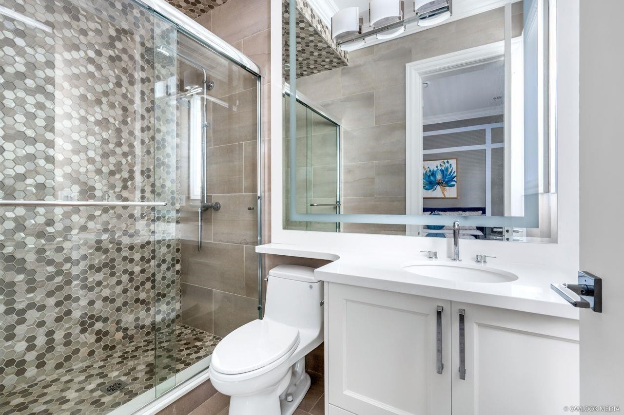 4760 Larkspur Avenue, Richmond, BC