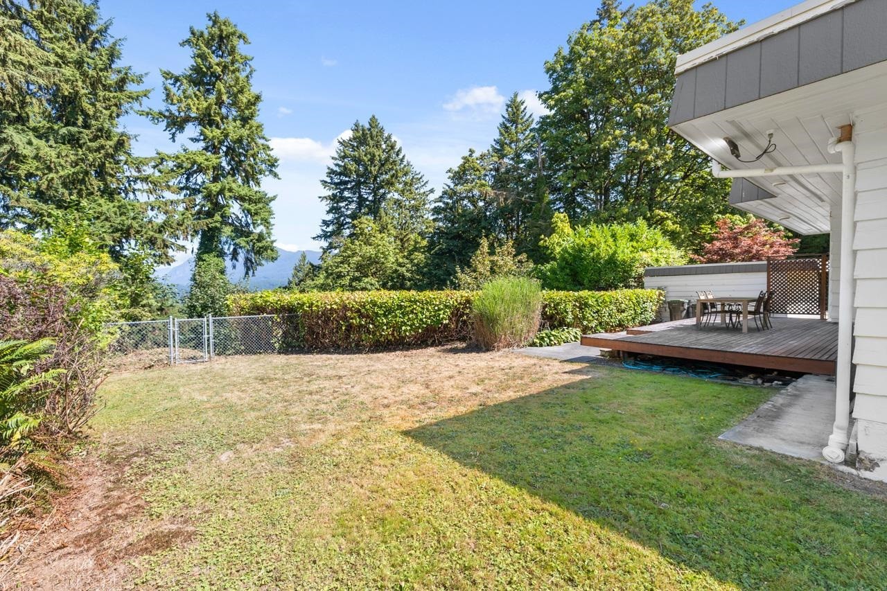 986 Porter Street, Coquitlam, BC