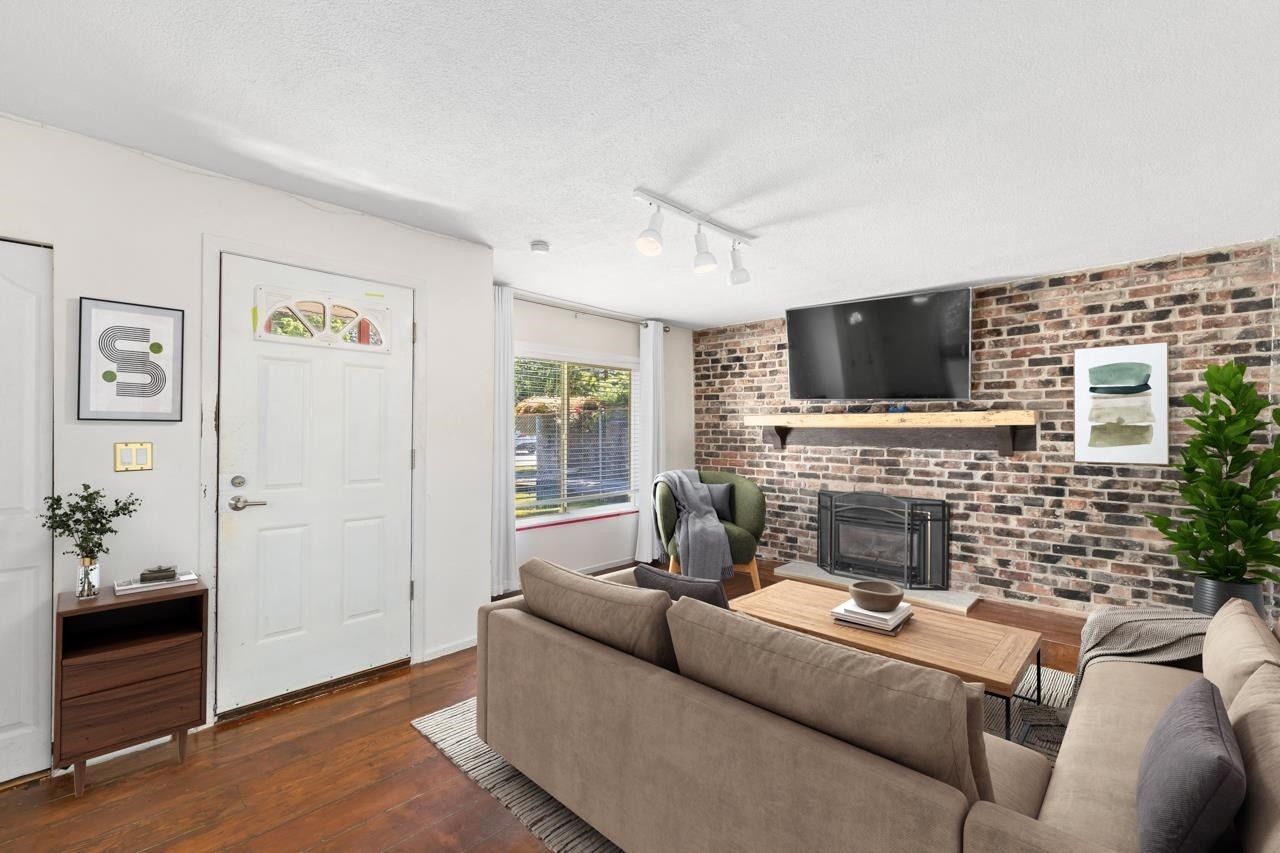 986 Porter Street, Coquitlam, BC