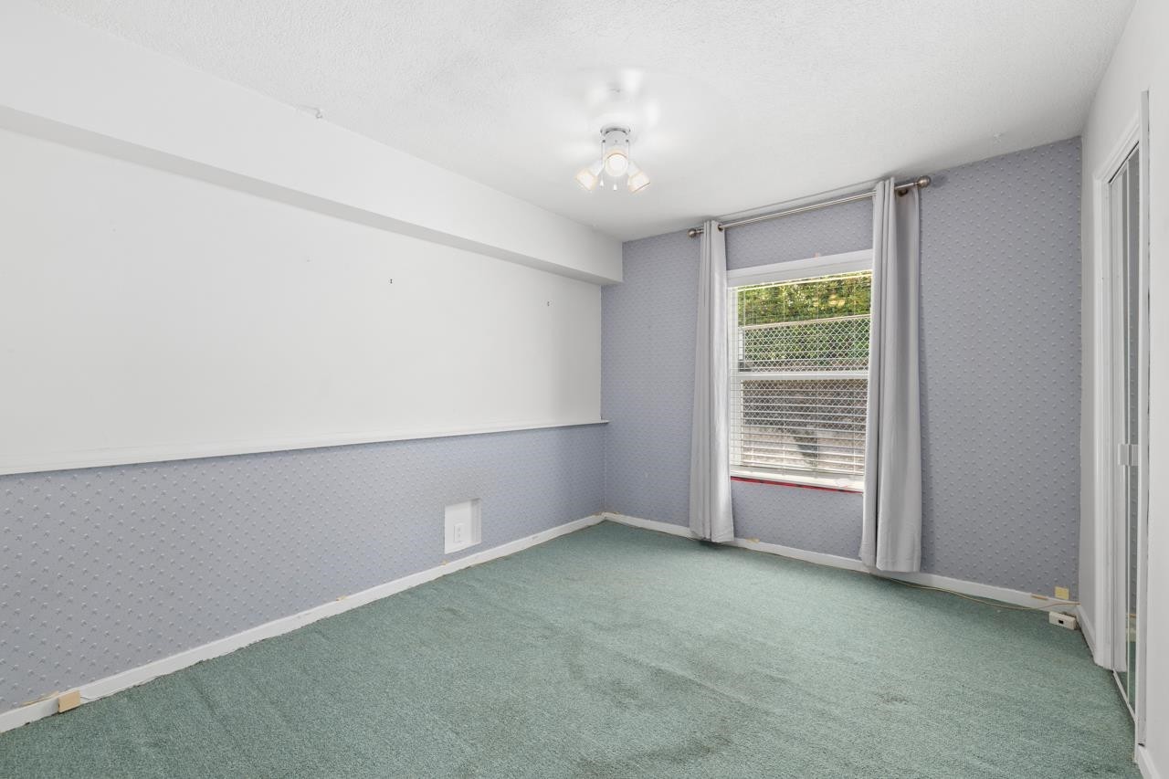 986 Porter Street, Coquitlam, BC