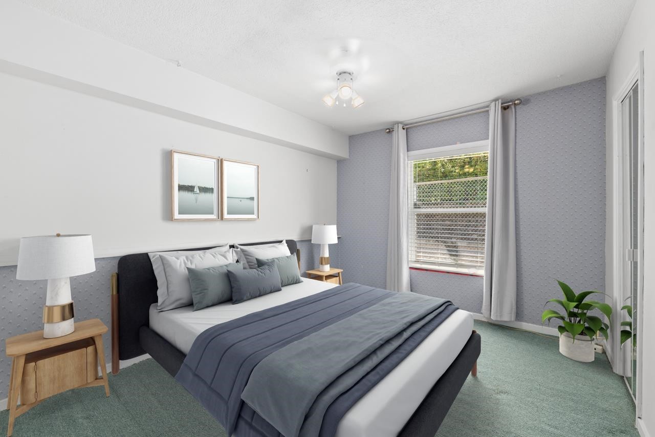 986 Porter Street, Coquitlam, BC