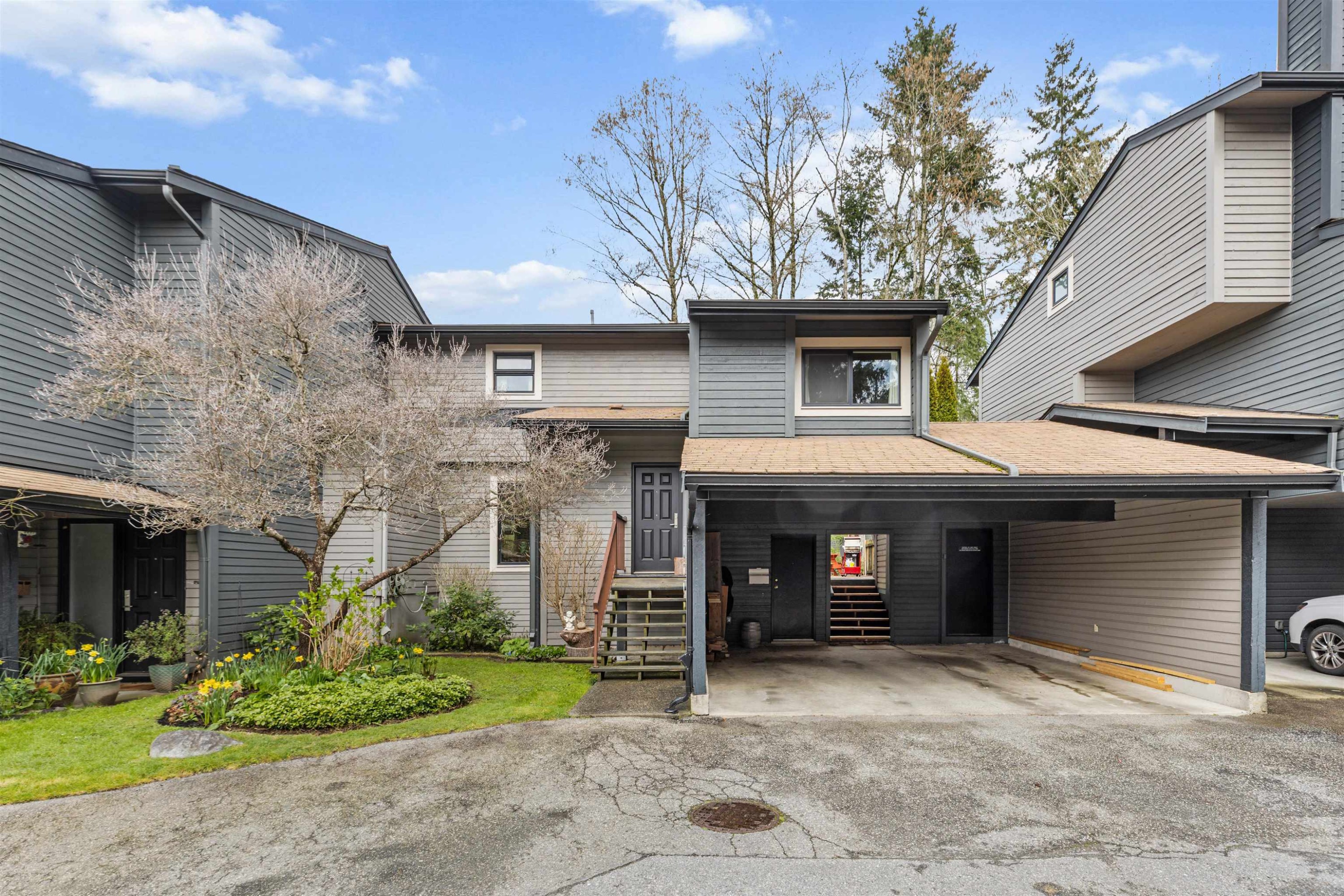 7363 Kokanee Place, Vancouver, BC