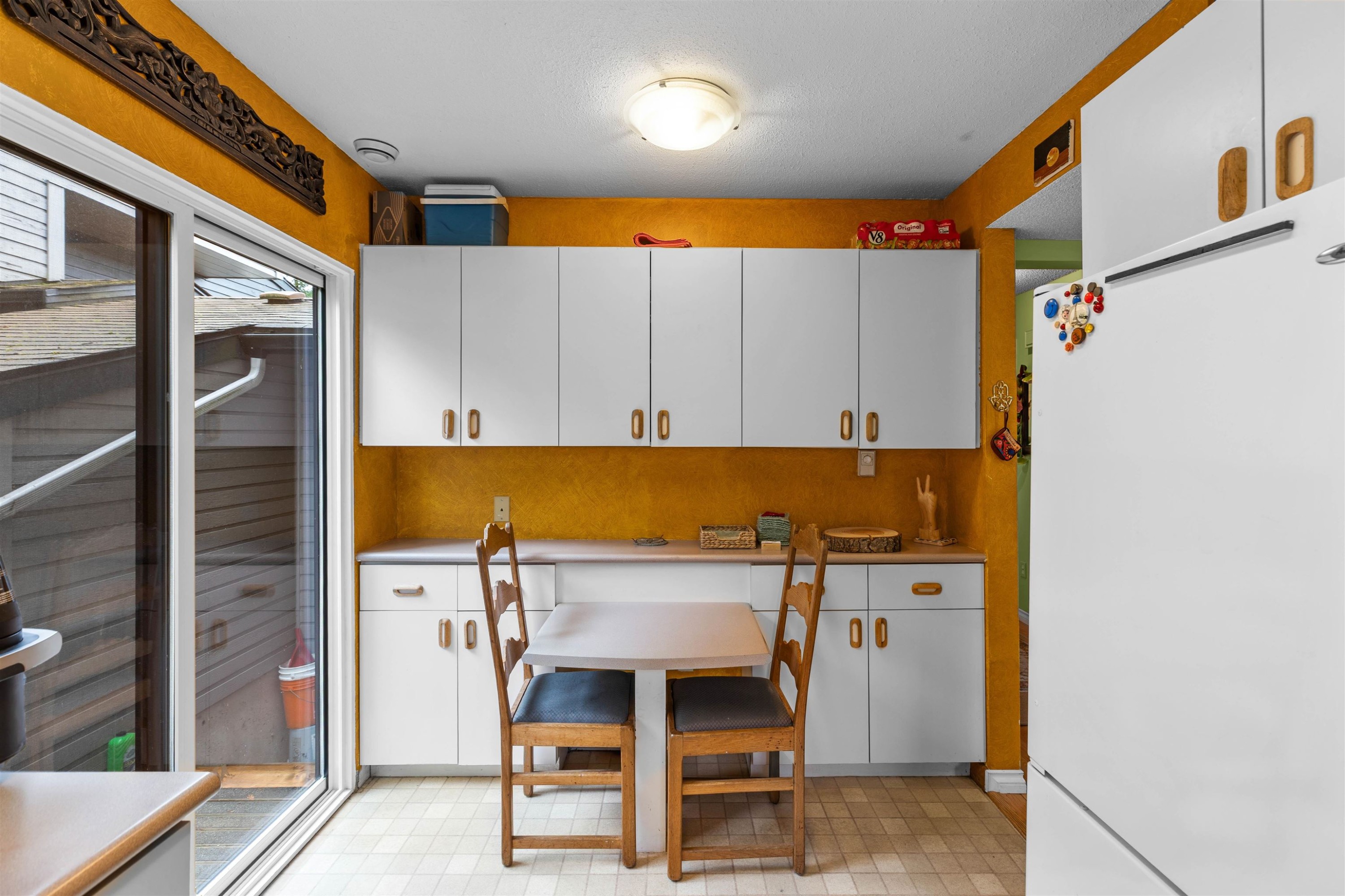 7363 Kokanee Place, Vancouver, BC