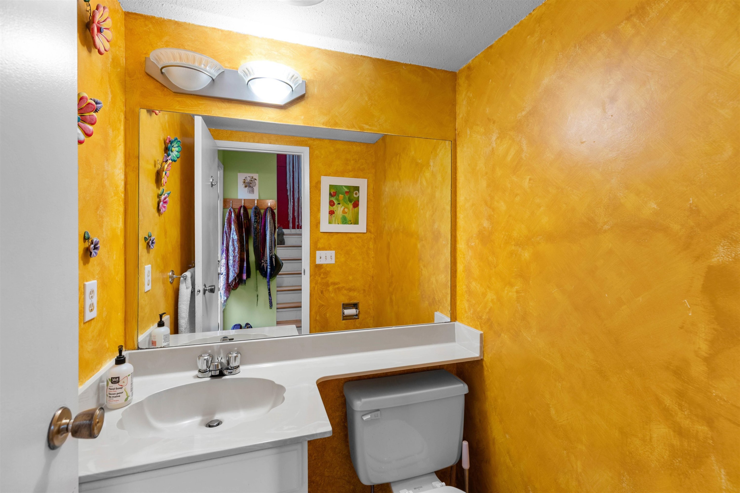 7363 Kokanee Place, Vancouver, BC