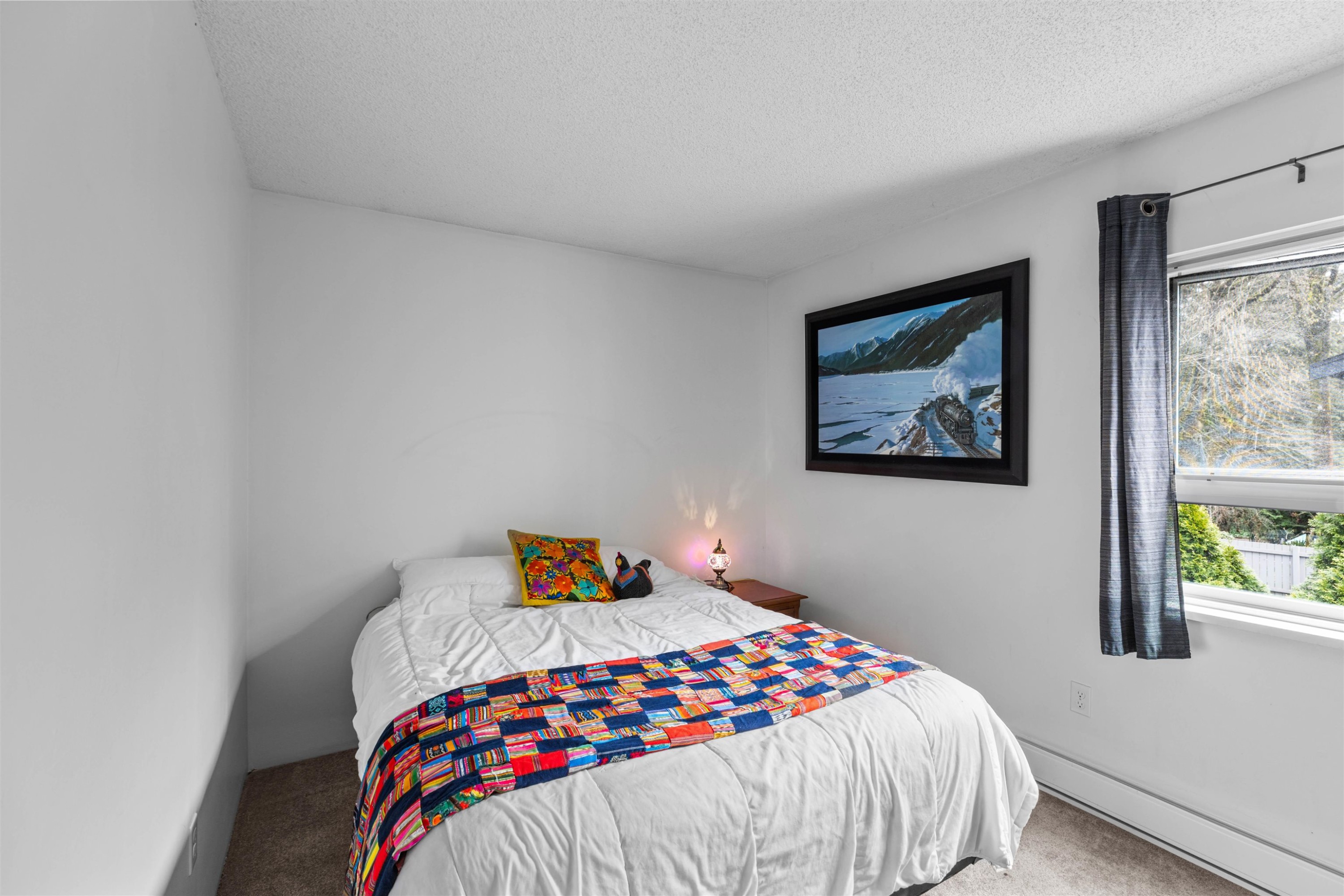 7363 Kokanee Place, Vancouver, BC