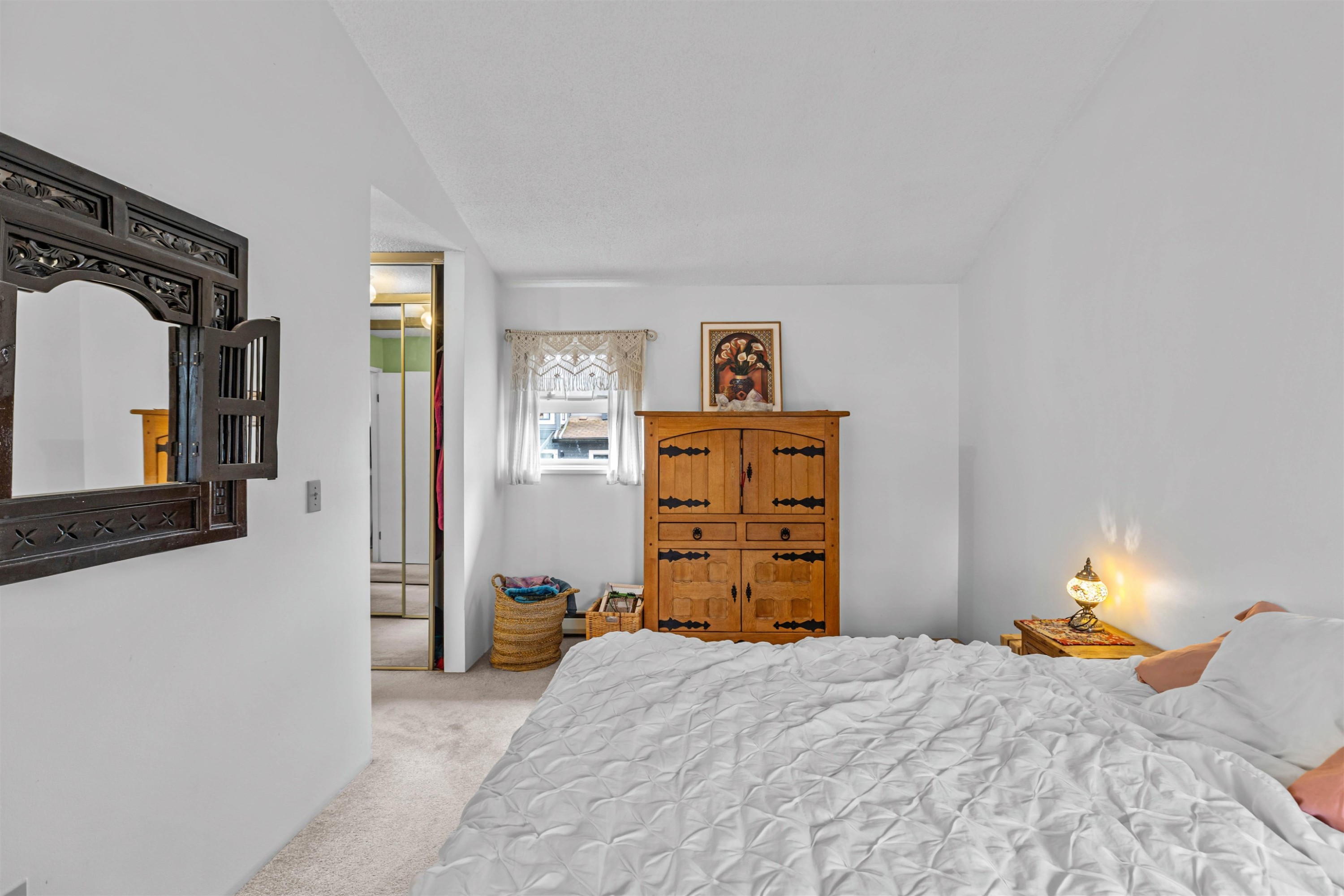 7363 Kokanee Place, Vancouver, BC