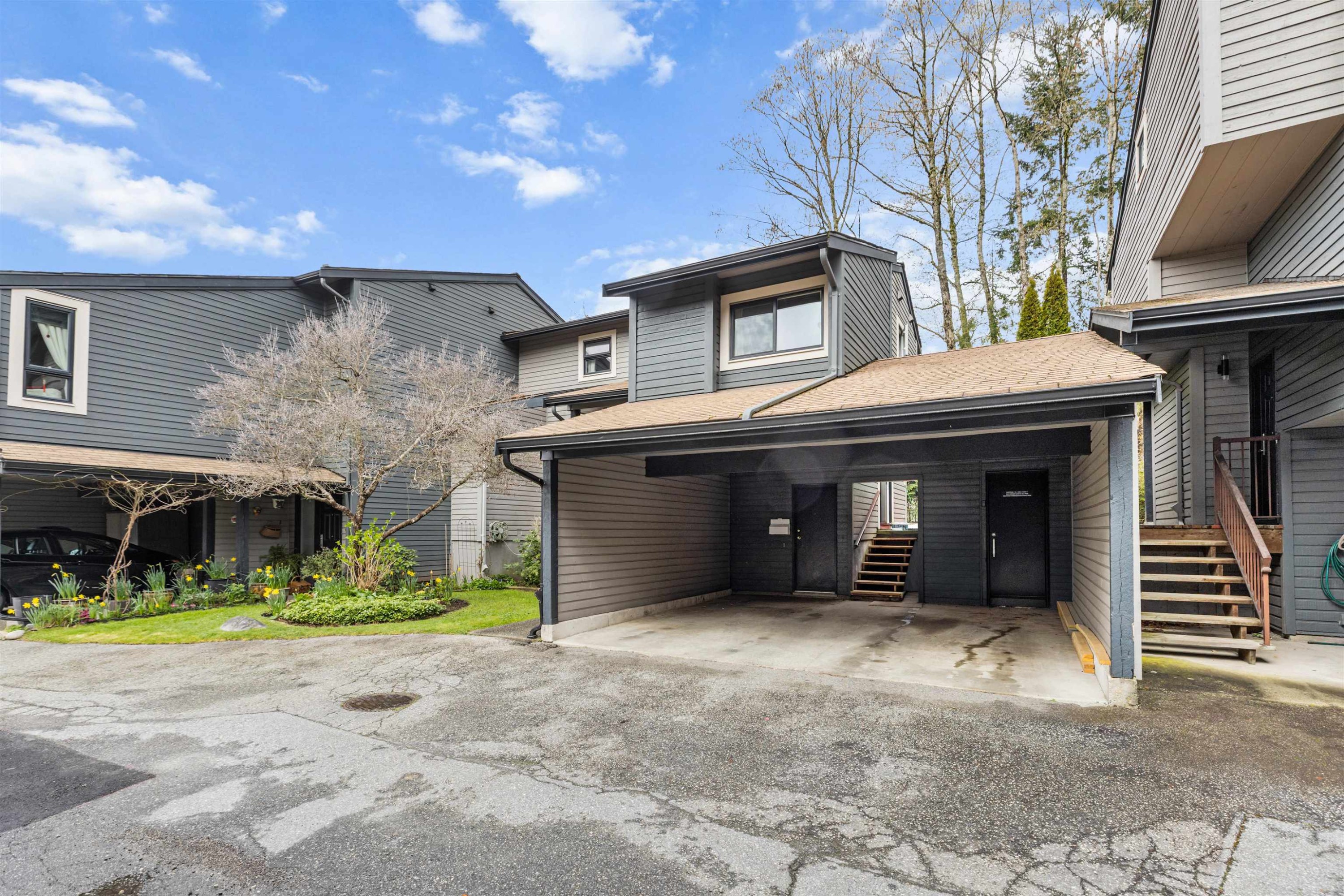 7363 Kokanee Place, Vancouver, BC