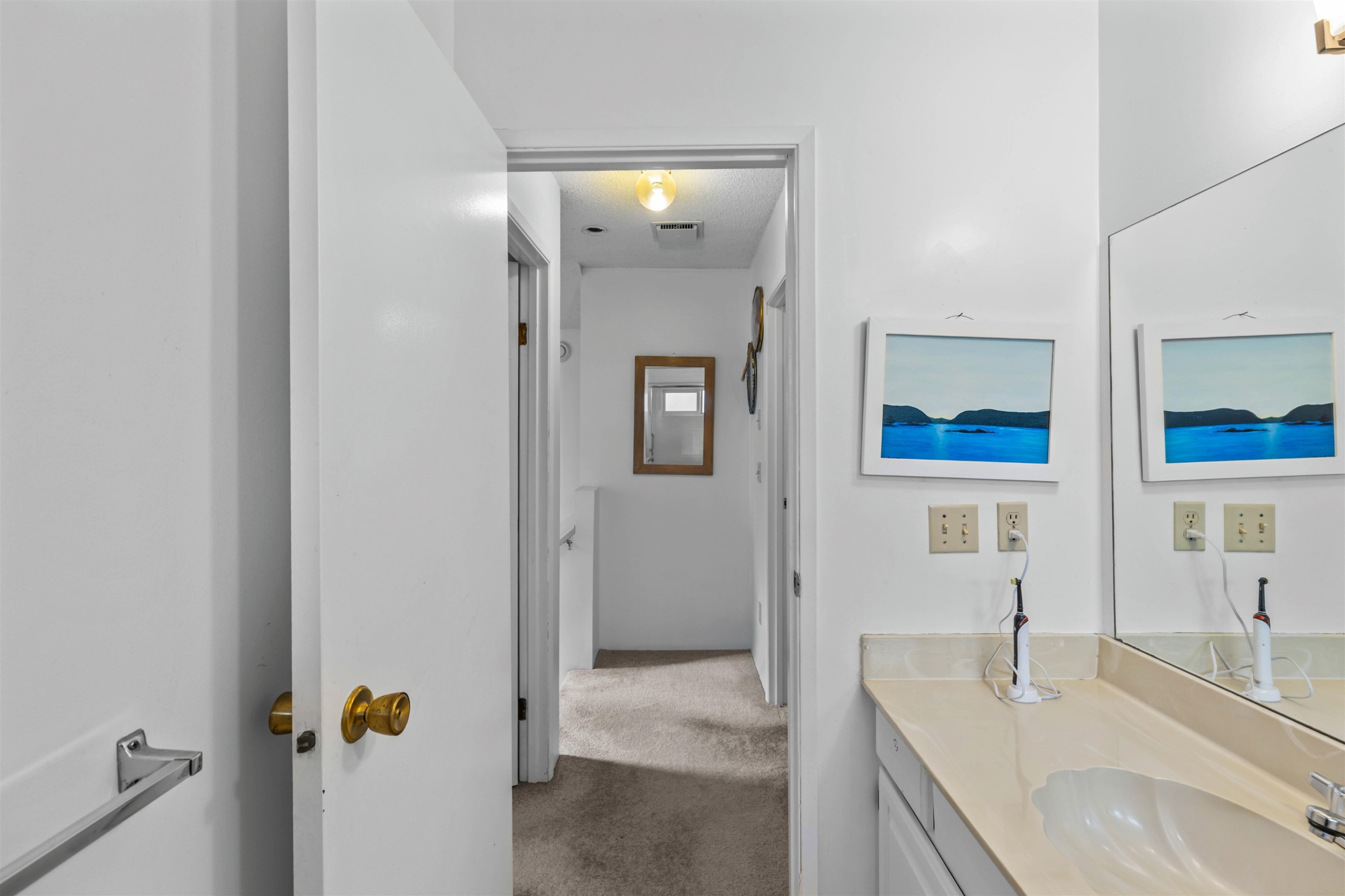 7363 Kokanee Place, Vancouver, BC