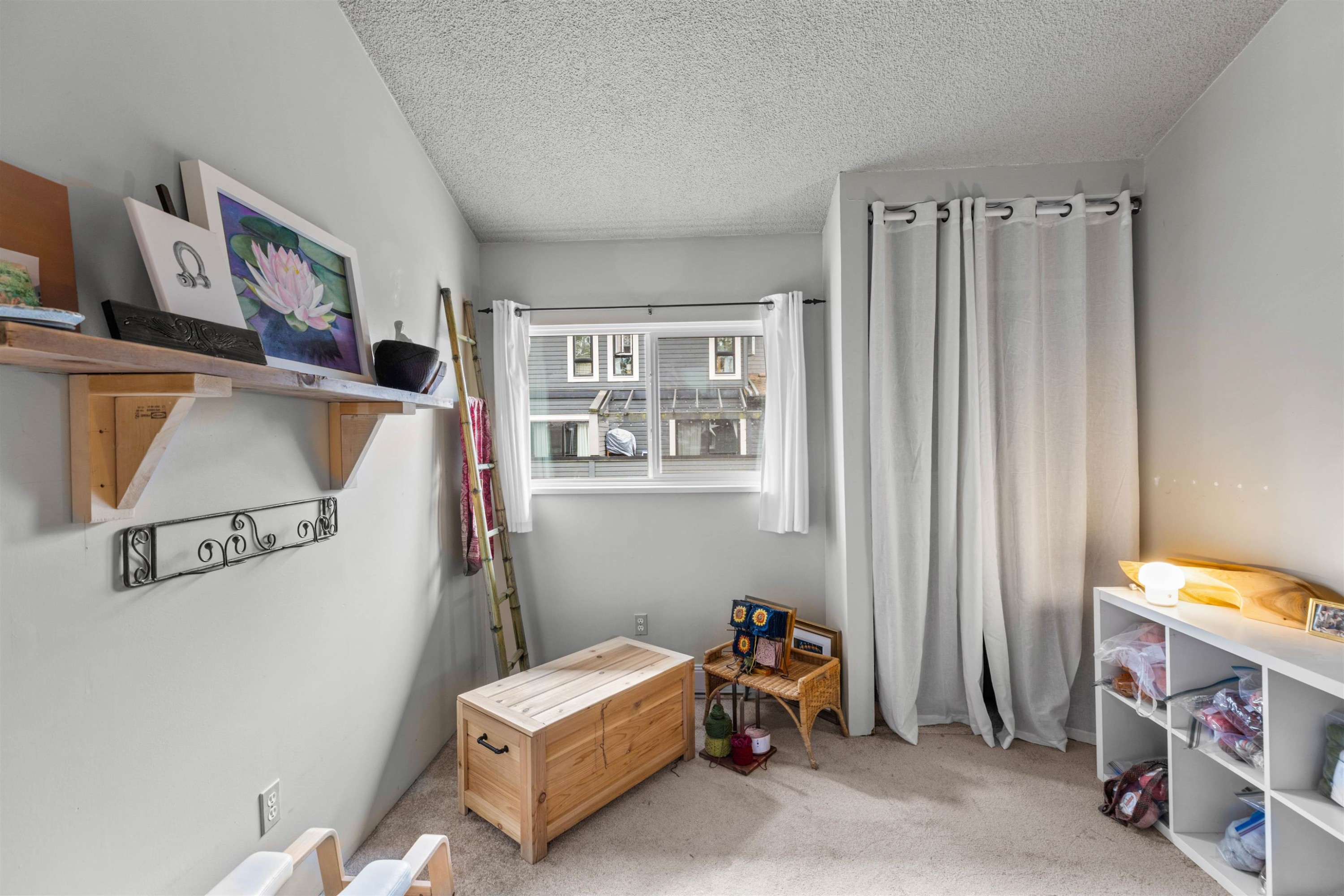 7363 Kokanee Place, Vancouver, BC