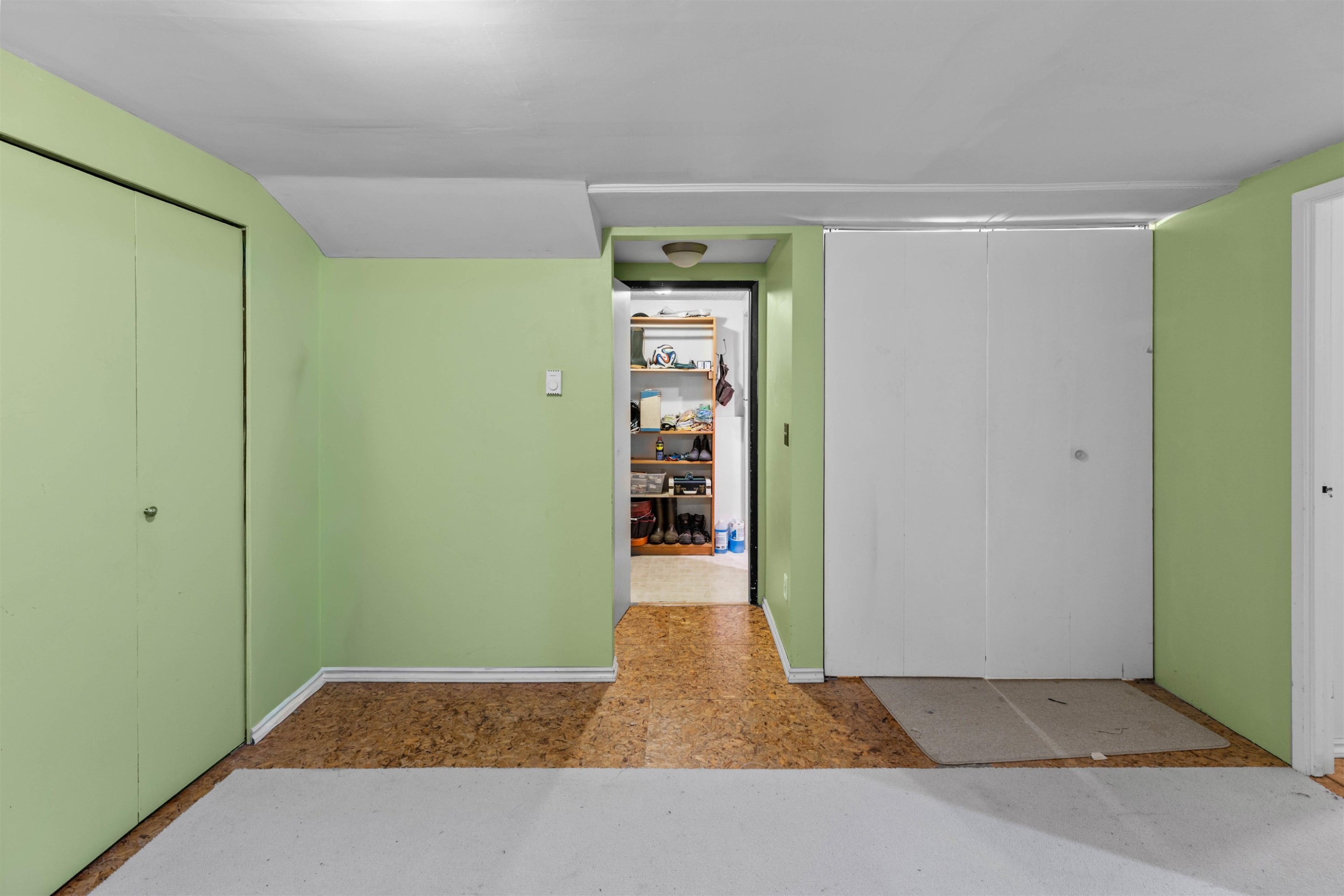 7363 Kokanee Place, Vancouver, BC