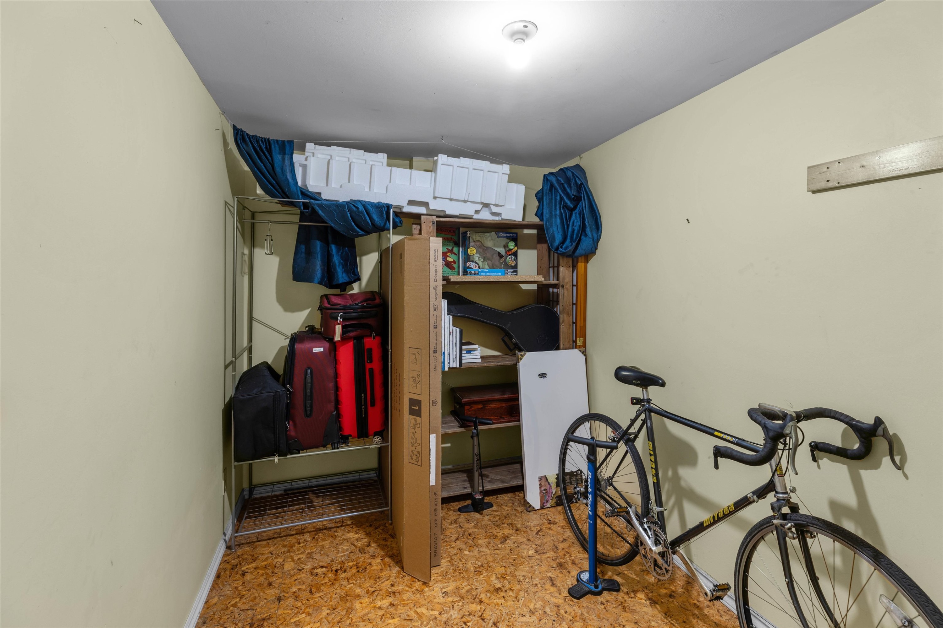 7363 Kokanee Place, Vancouver, BC