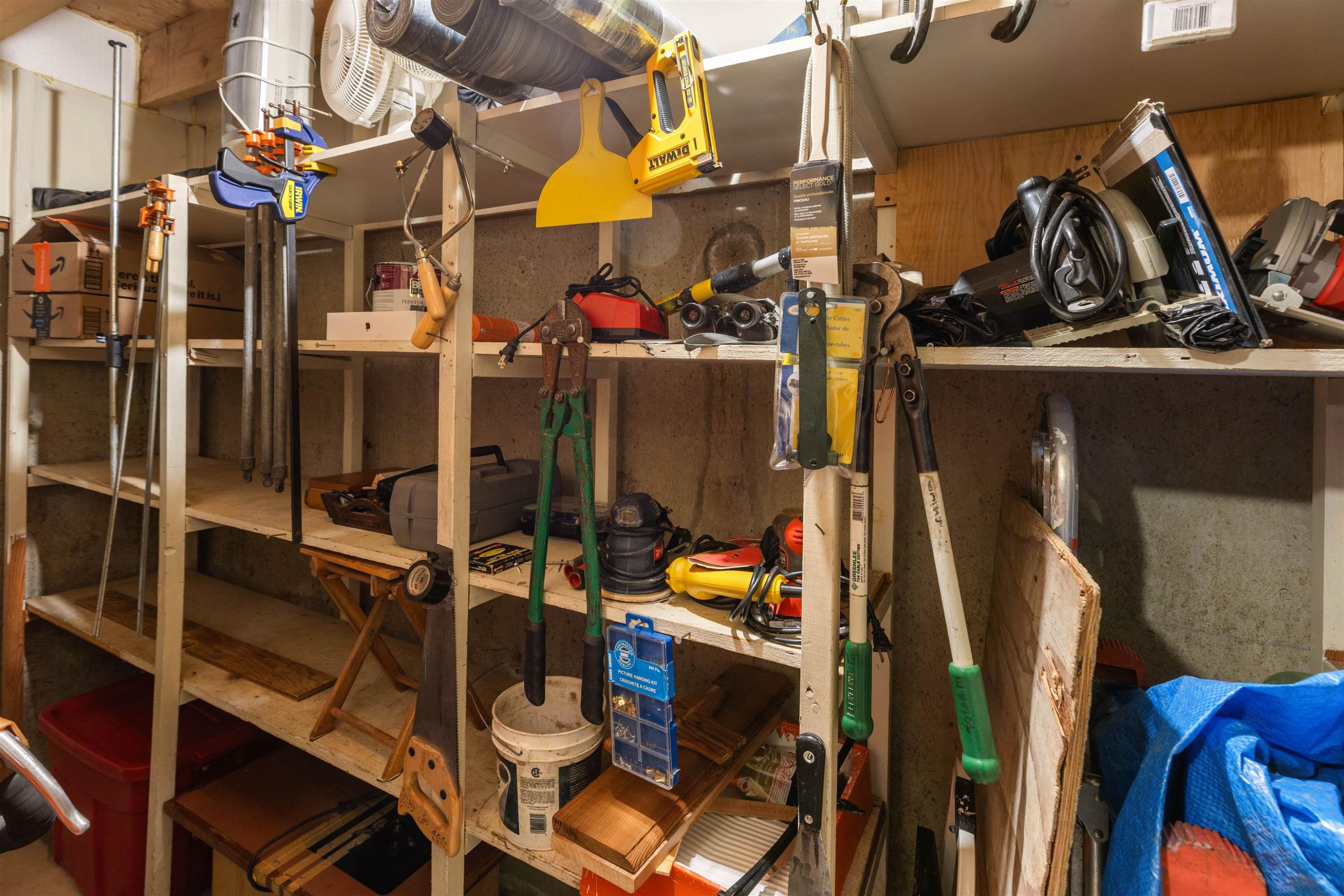 7363 Kokanee Place, Vancouver, BC