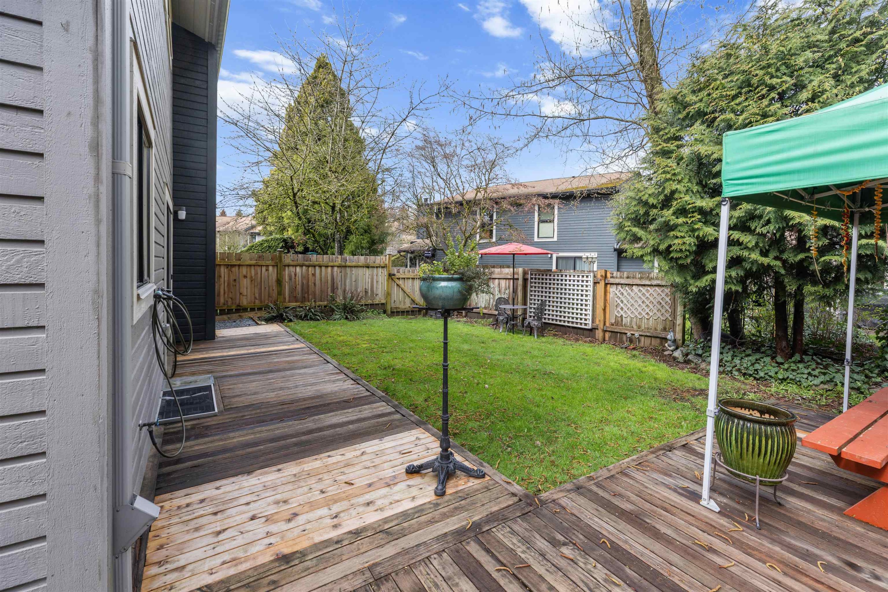 7363 Kokanee Place, Vancouver, BC