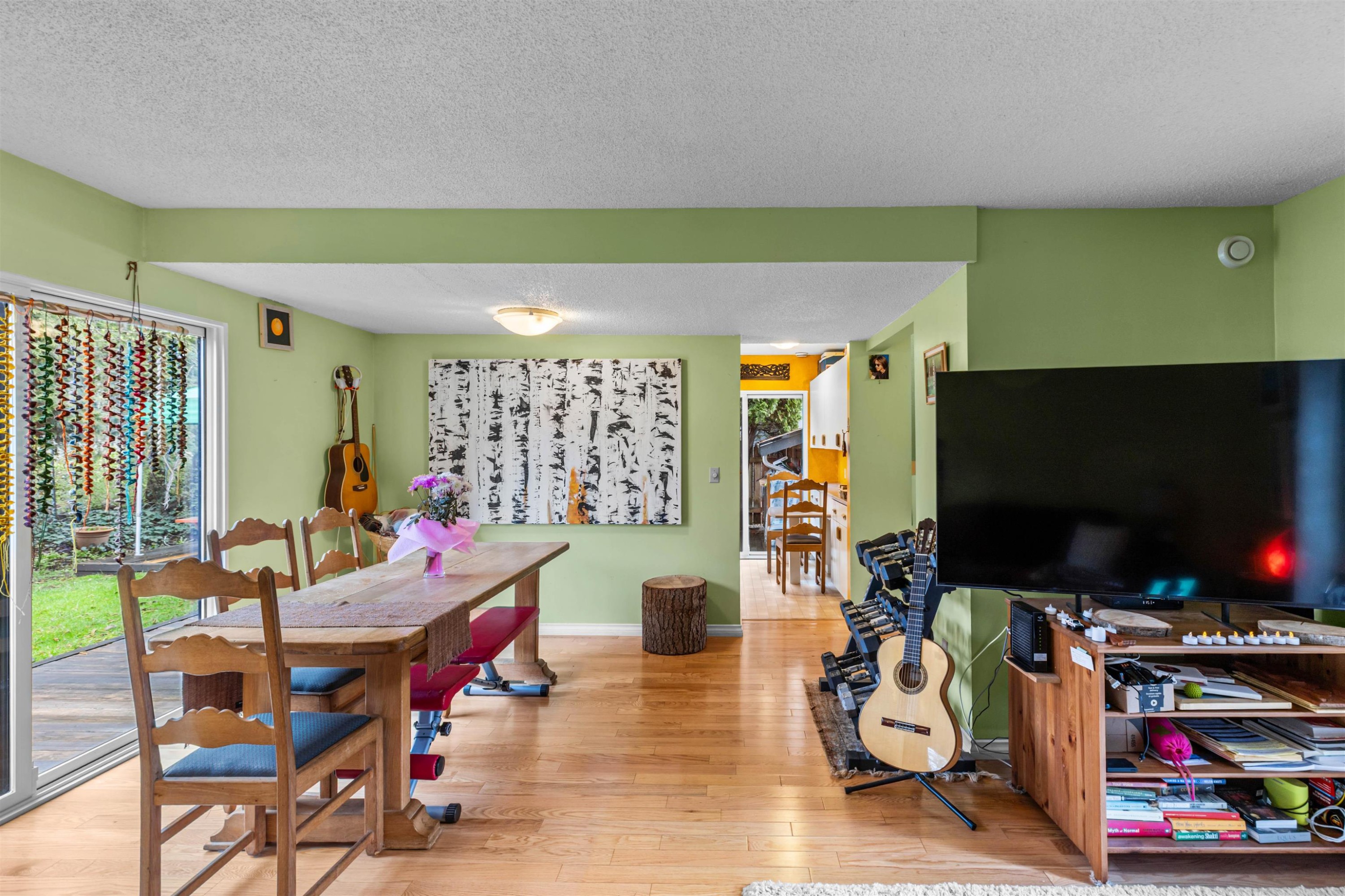 7363 Kokanee Place, Vancouver, BC