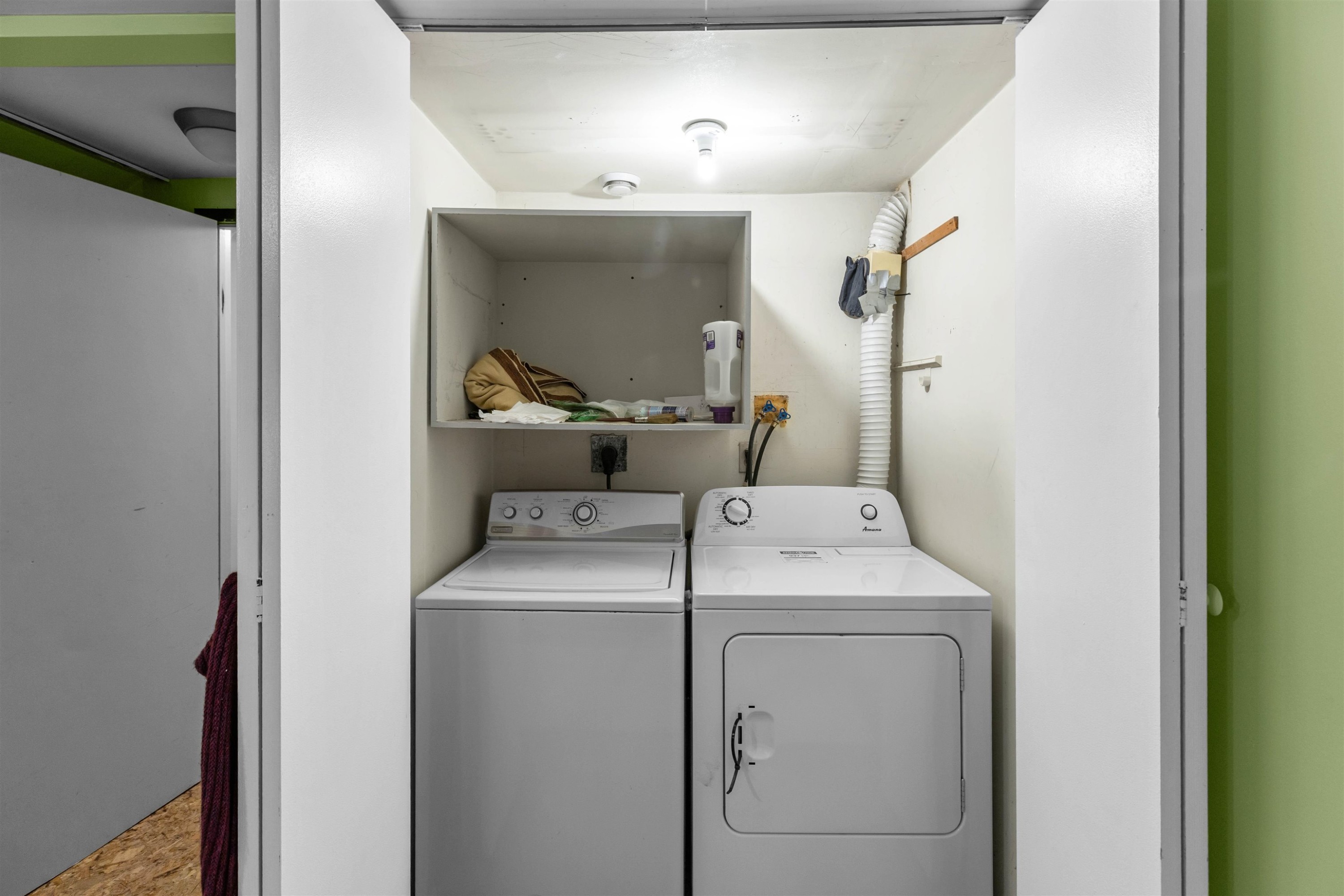 7363 Kokanee Place, Vancouver, BC