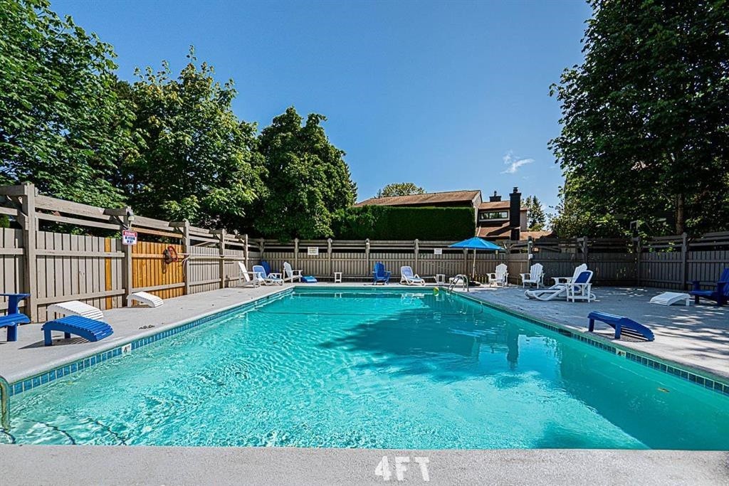 7363 Kokanee Place, Vancouver, BC