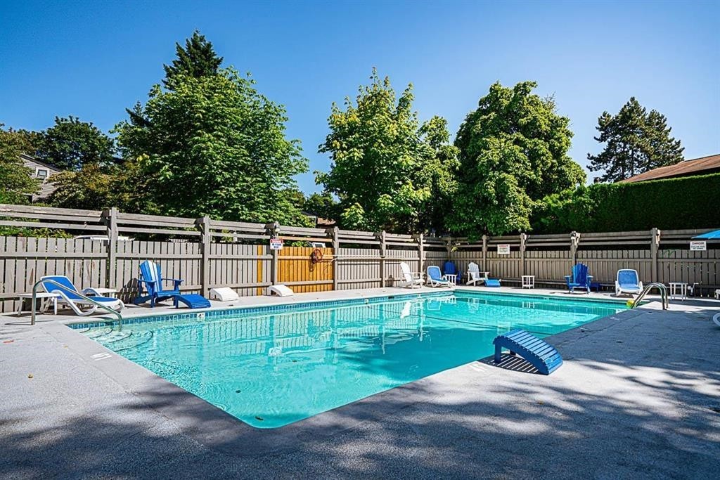 7363 Kokanee Place, Vancouver, BC