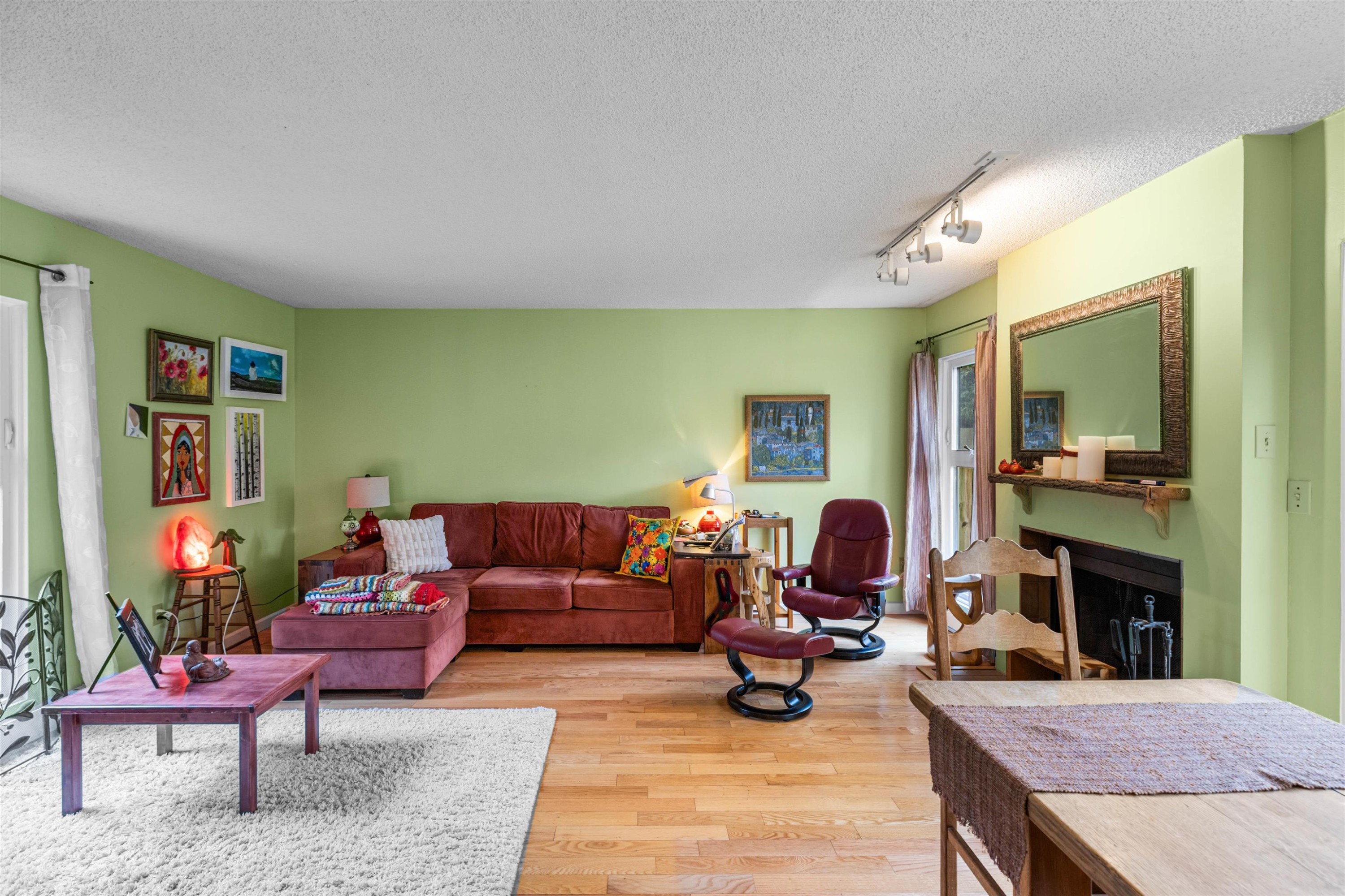 7363 Kokanee Place, Vancouver, BC