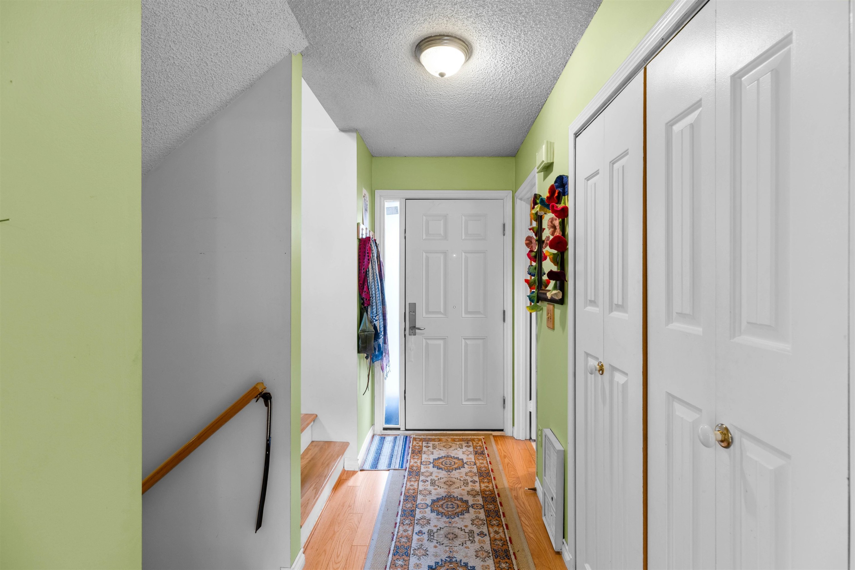 7363 Kokanee Place, Vancouver, BC