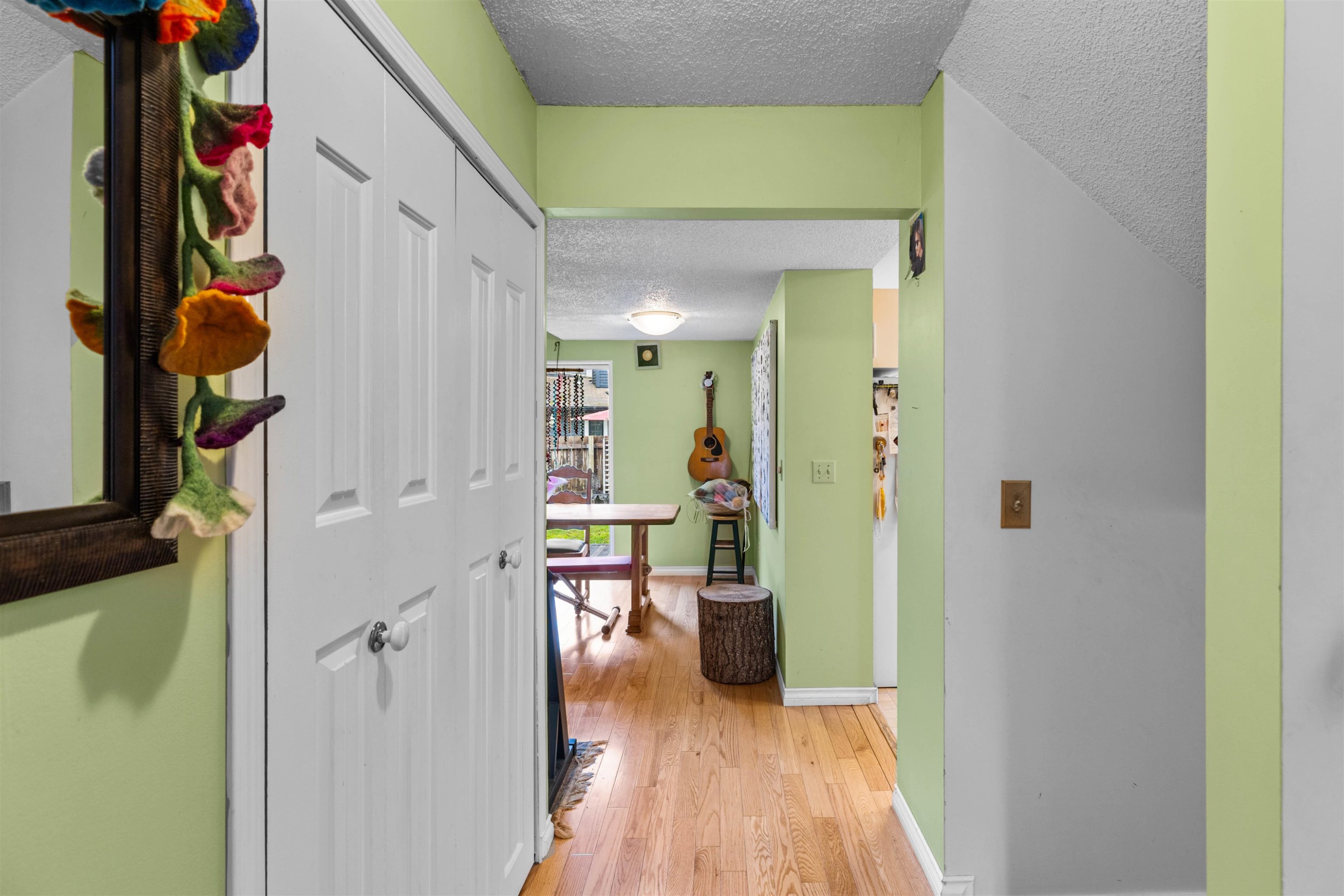 7363 Kokanee Place, Vancouver, BC