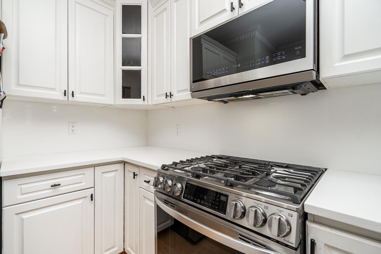 1938 Adanac Street, Vancouver, BC