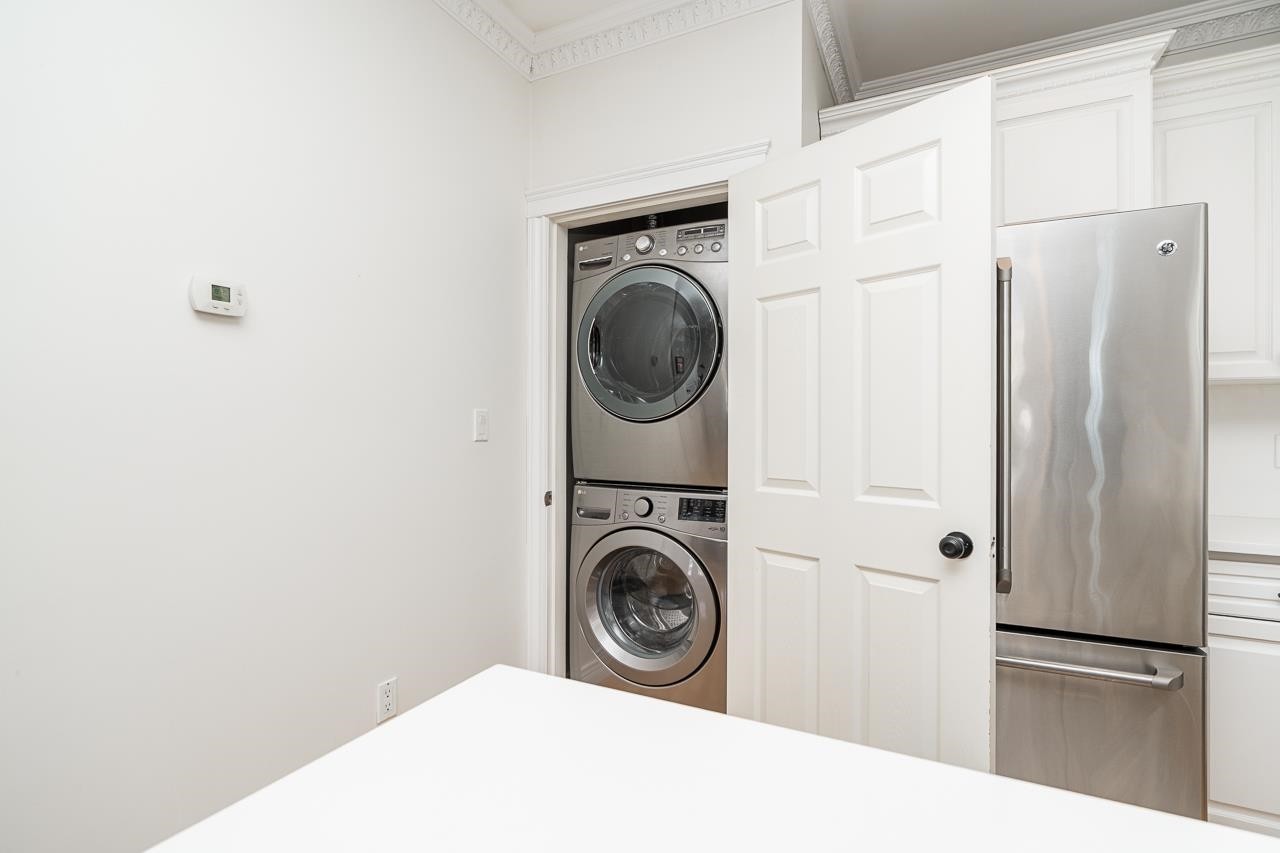 1938 Adanac Street, Vancouver, BC