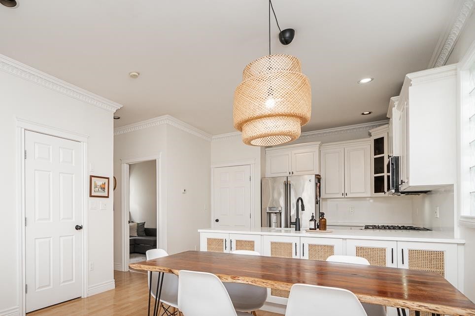 1938 Adanac Street, Vancouver, BC