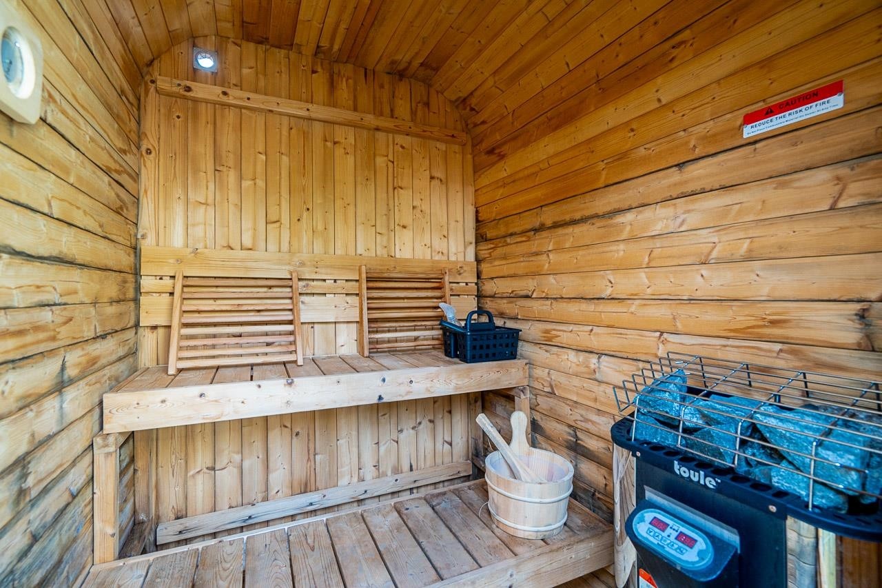 1938 Adanac Street, Vancouver, BC