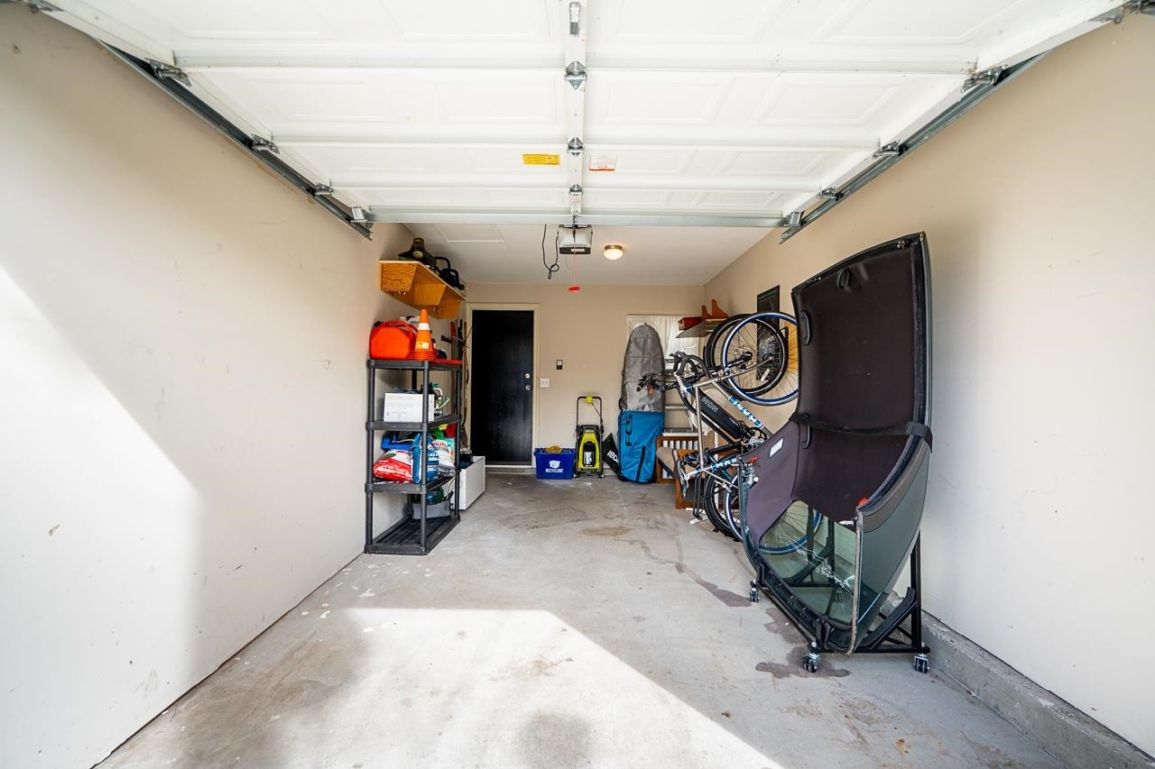 1938 Adanac Street, Vancouver, BC